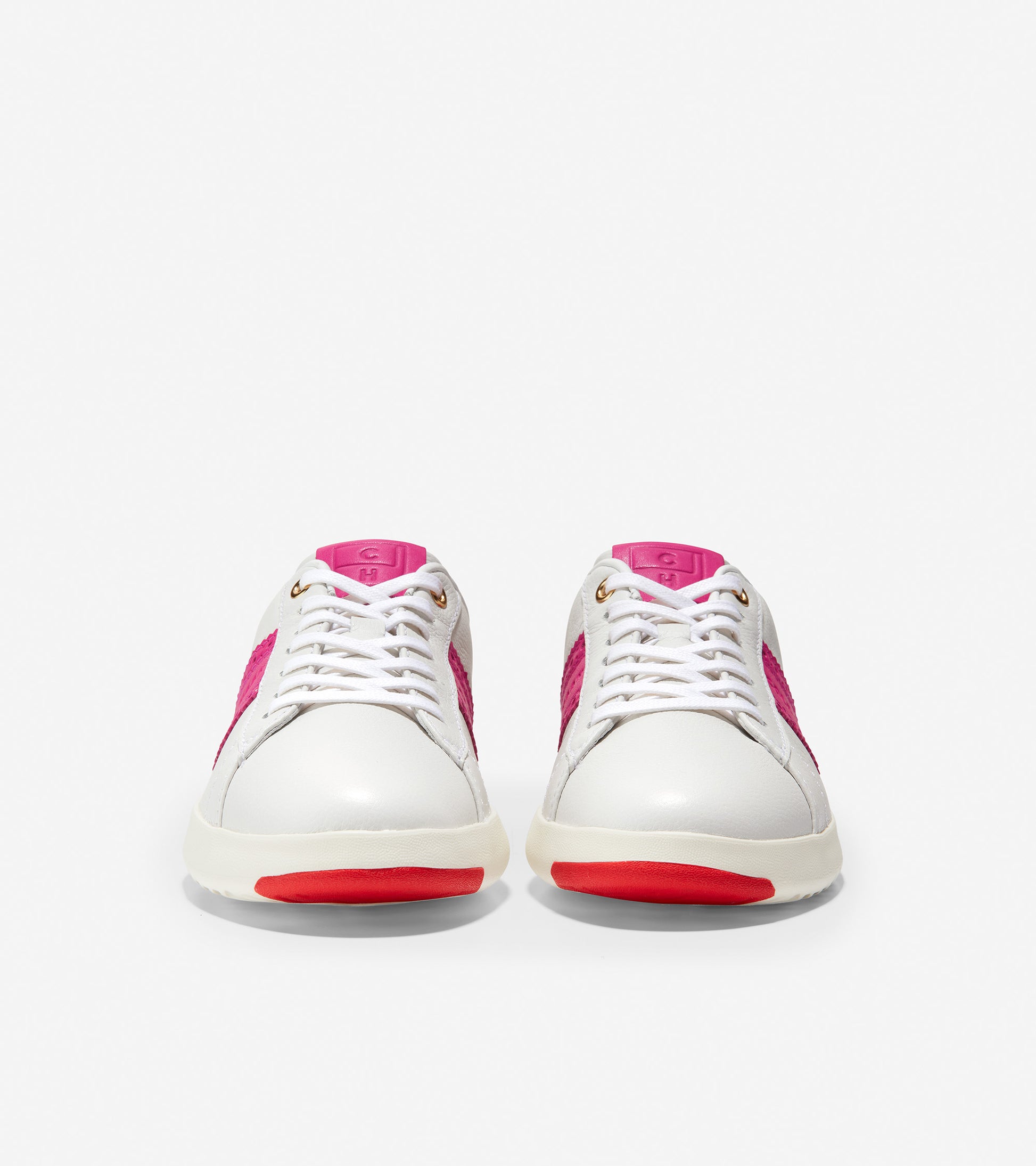 GrandPro Tennis Sneaker