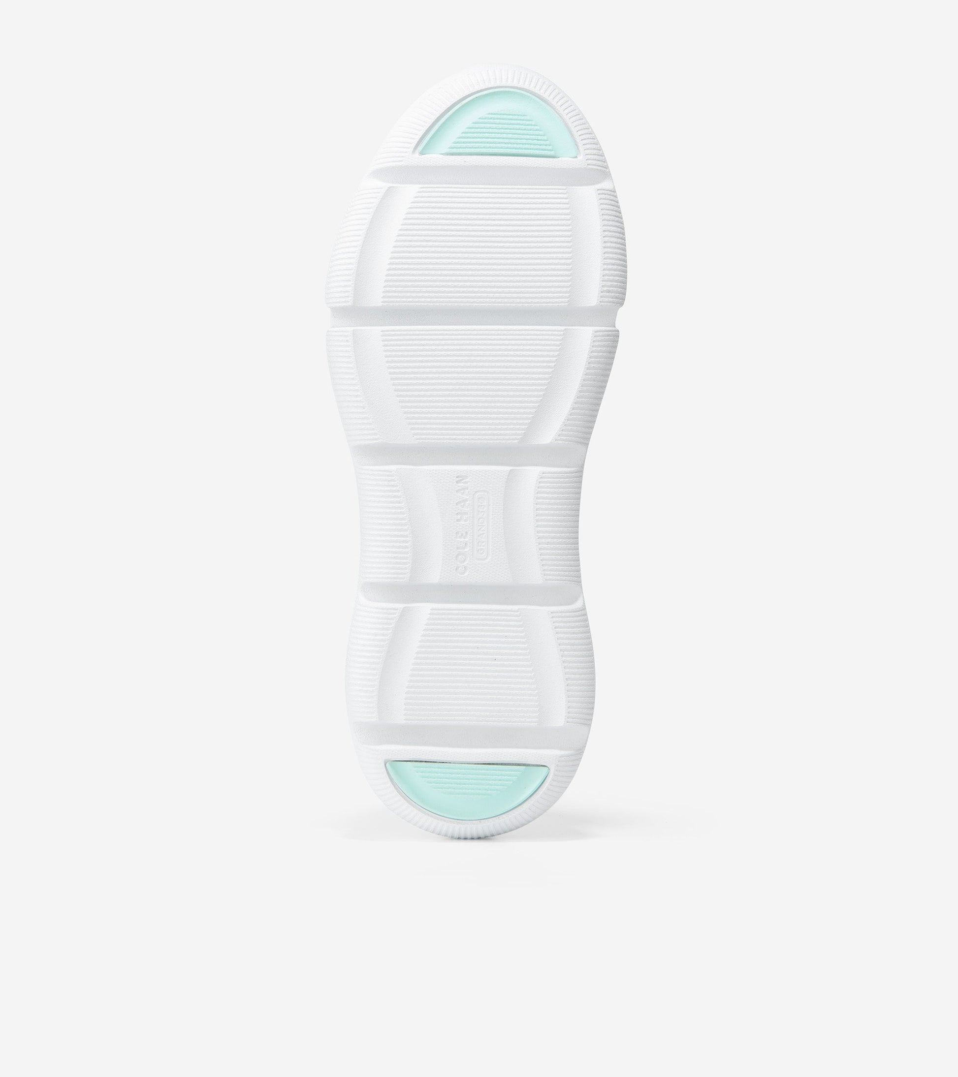 ZERØGRAND Radiant Sneaker