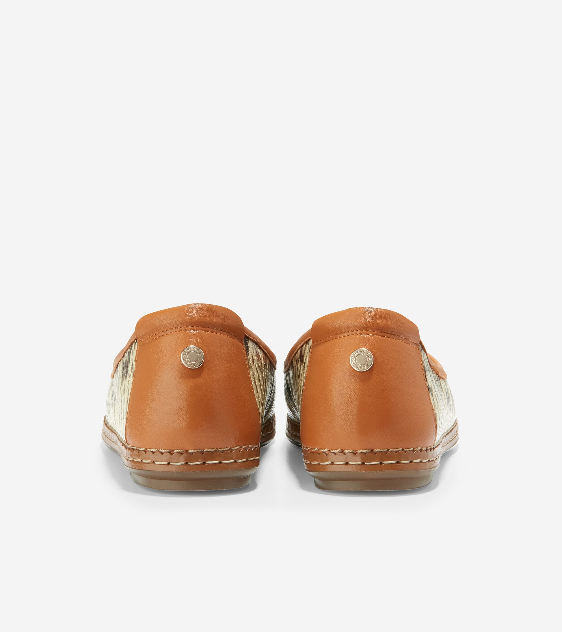 Cloudfeel All-Day Ballet Flat