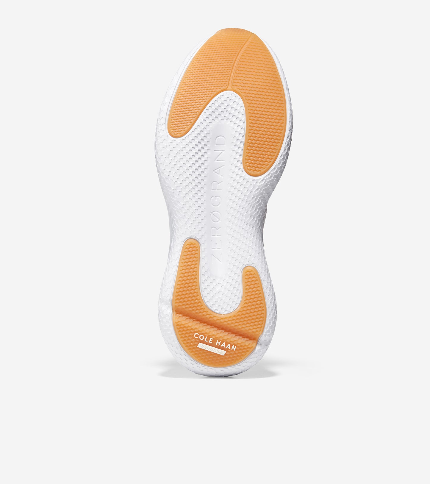 ZERØGRAND Outpace 2 Running Shoe