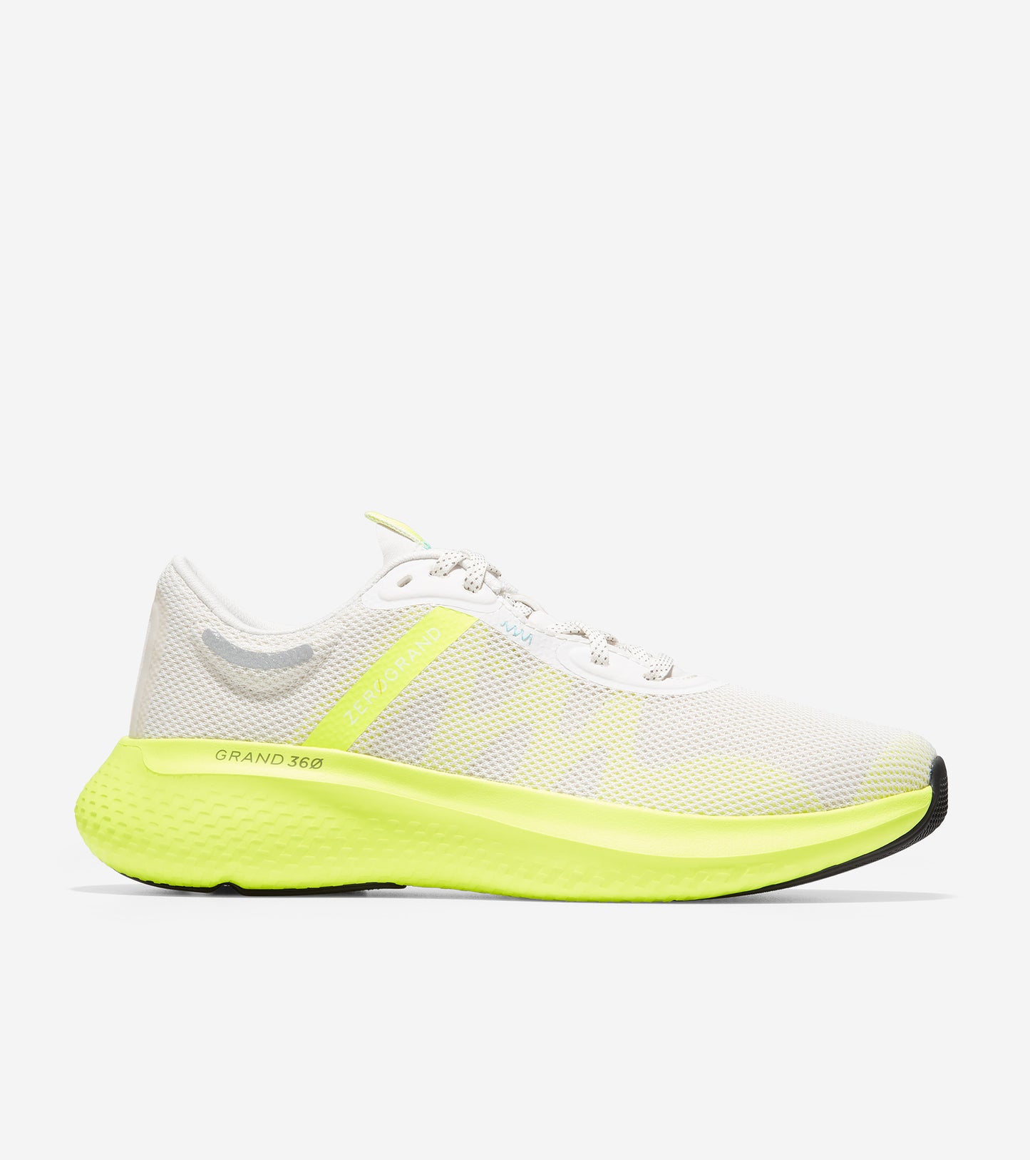 ZERØGRAND Outpace 2 Running Shoe