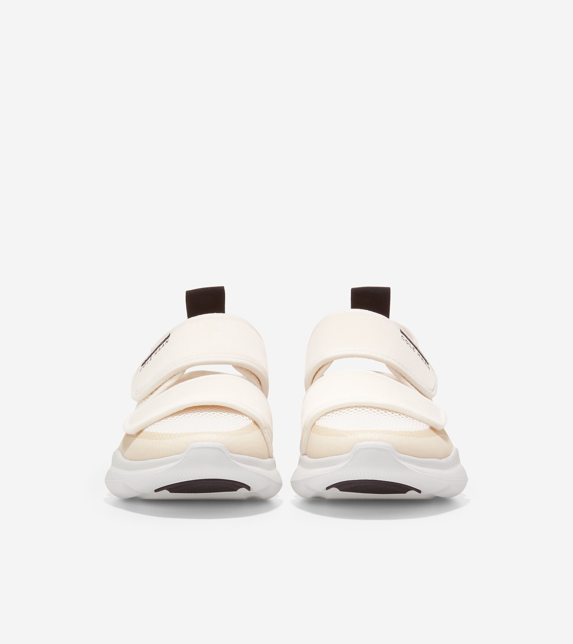 ZERØGRAND Radiant Sport Sandal