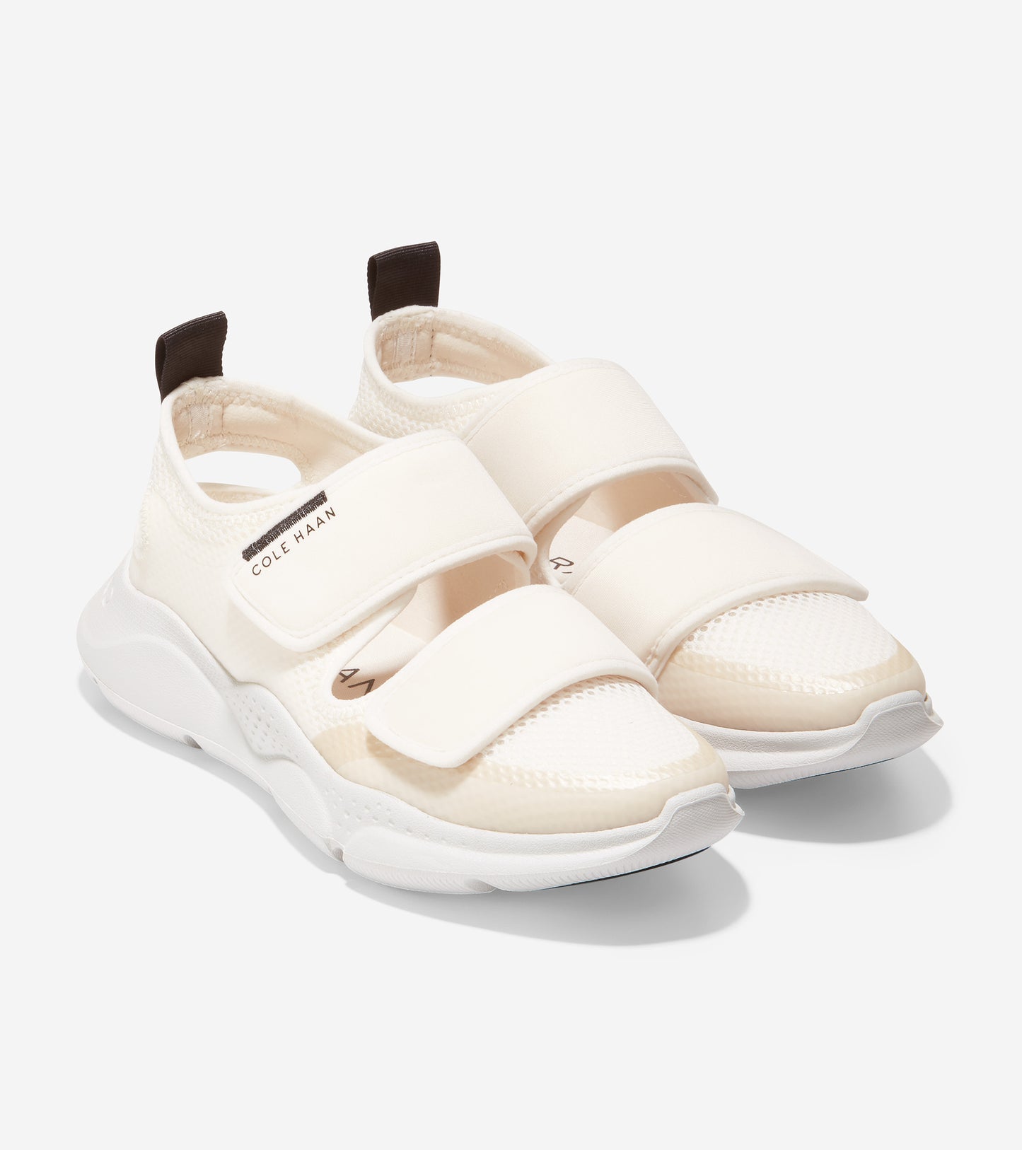 ZERØGRAND Radiant Sport Sandal