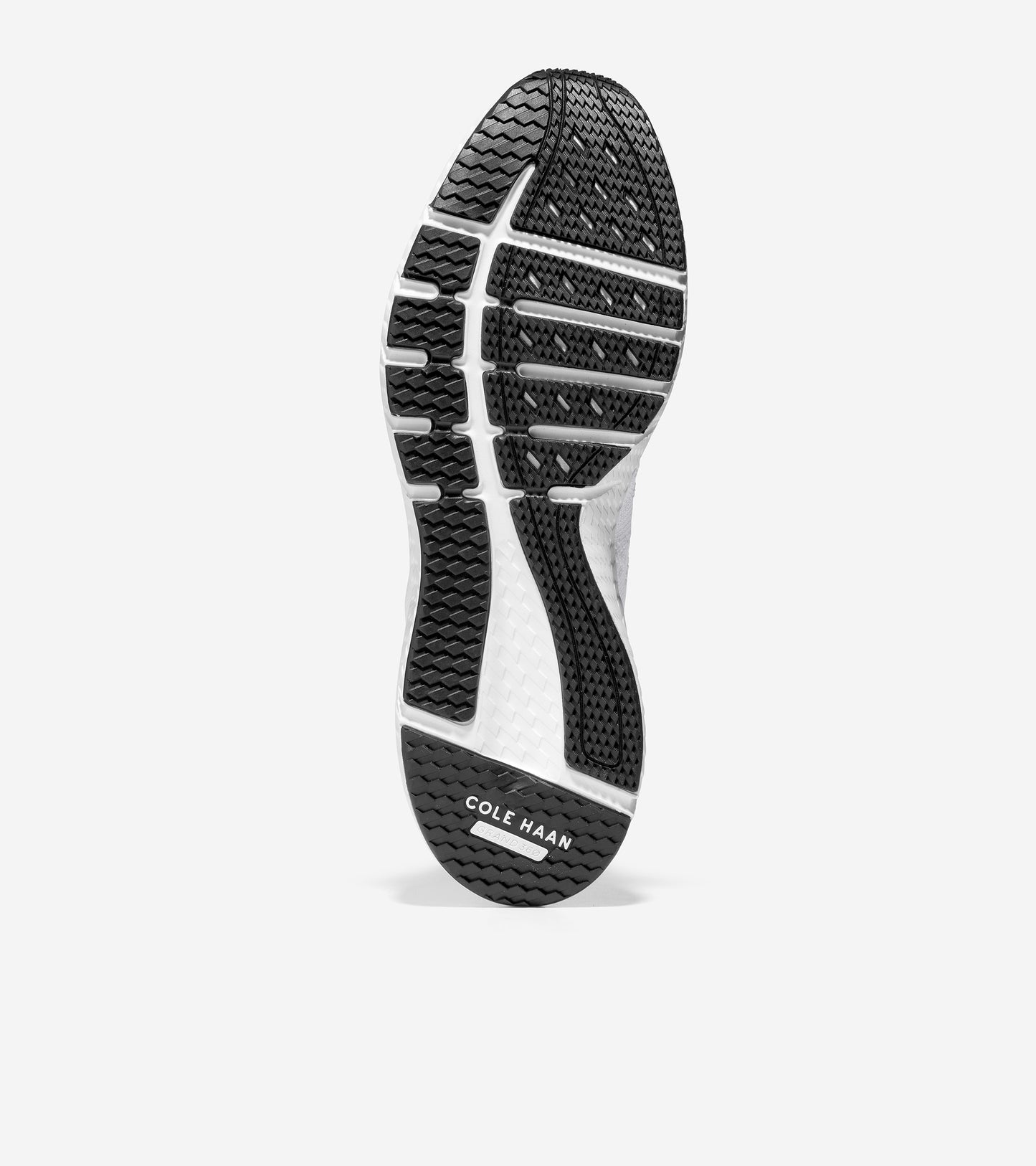 ZERØGRAND Overtake Lite Running Shoe