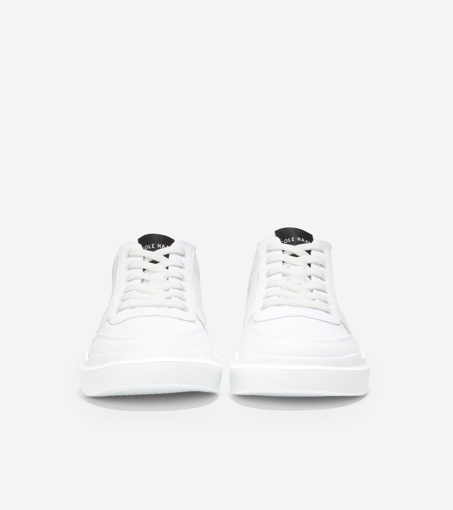 GrandPrø Rally Canvas Court Sneaker