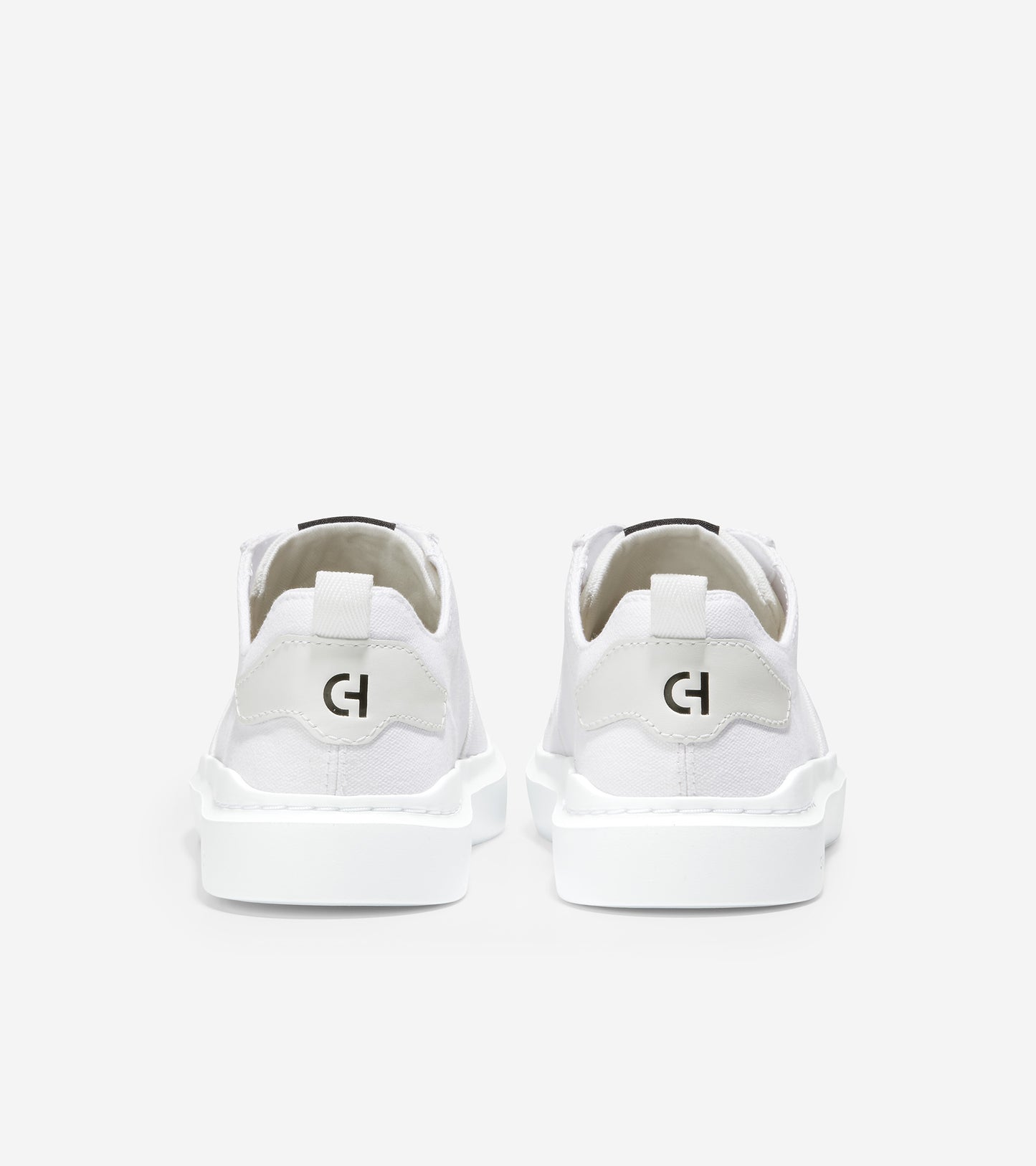 GrandPrø Rally Canvas Court Sneaker