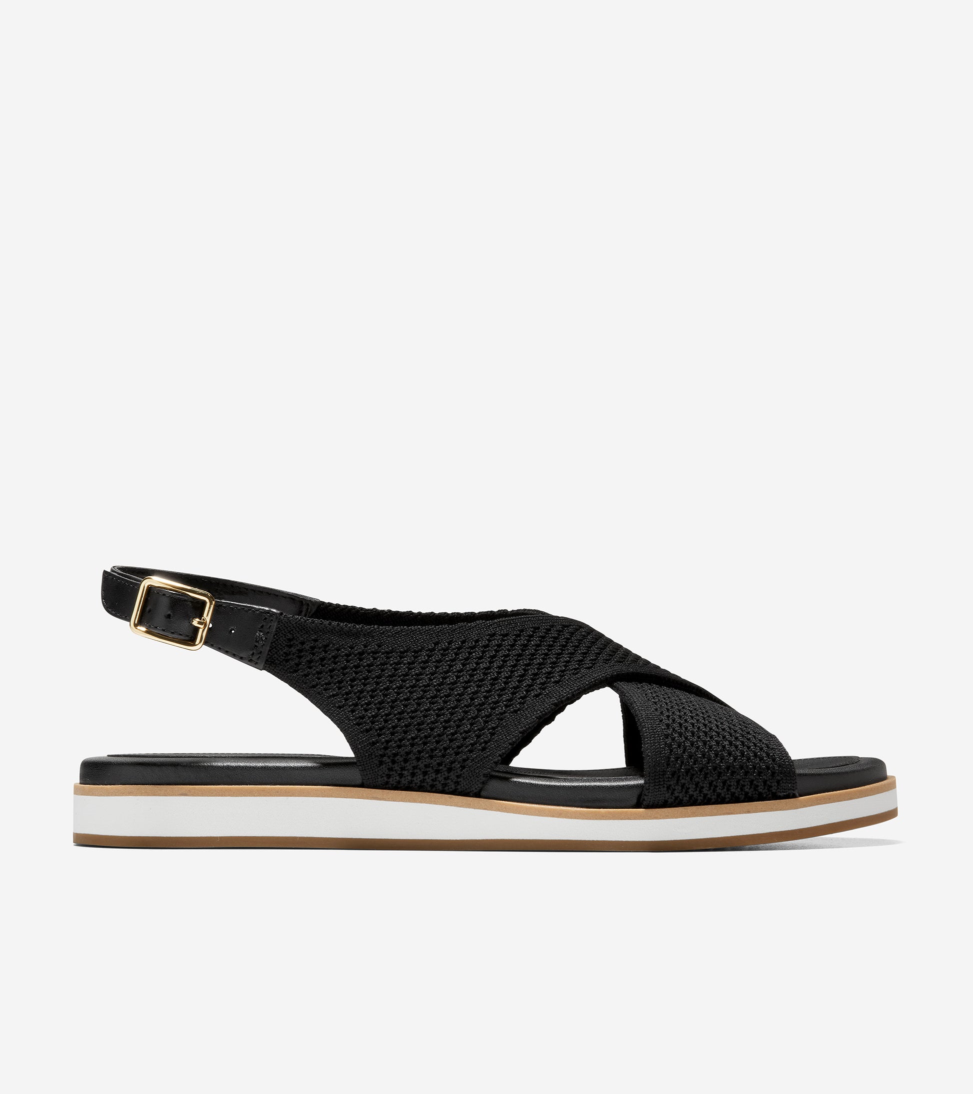 Mikaela Sandal