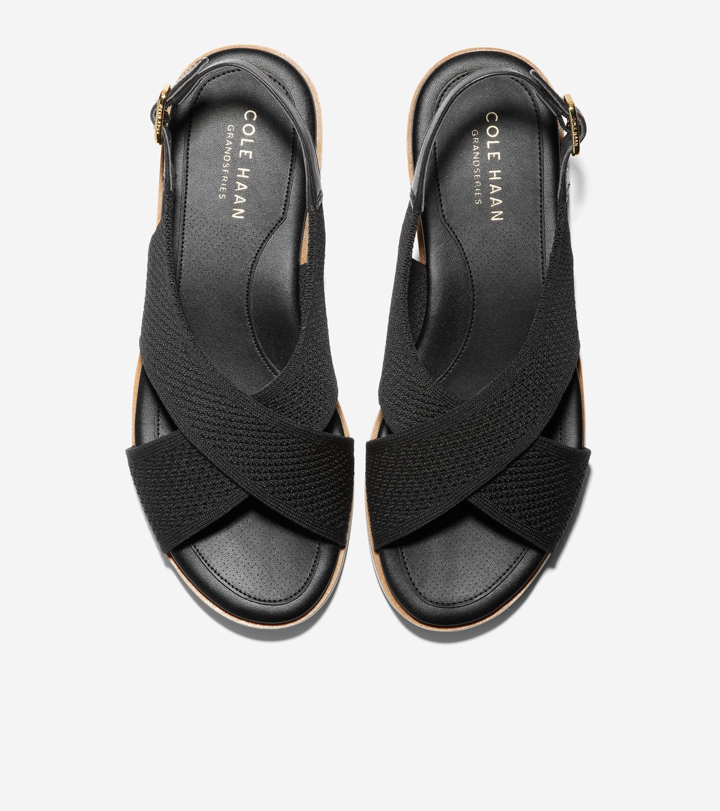 Mikaela Sandal