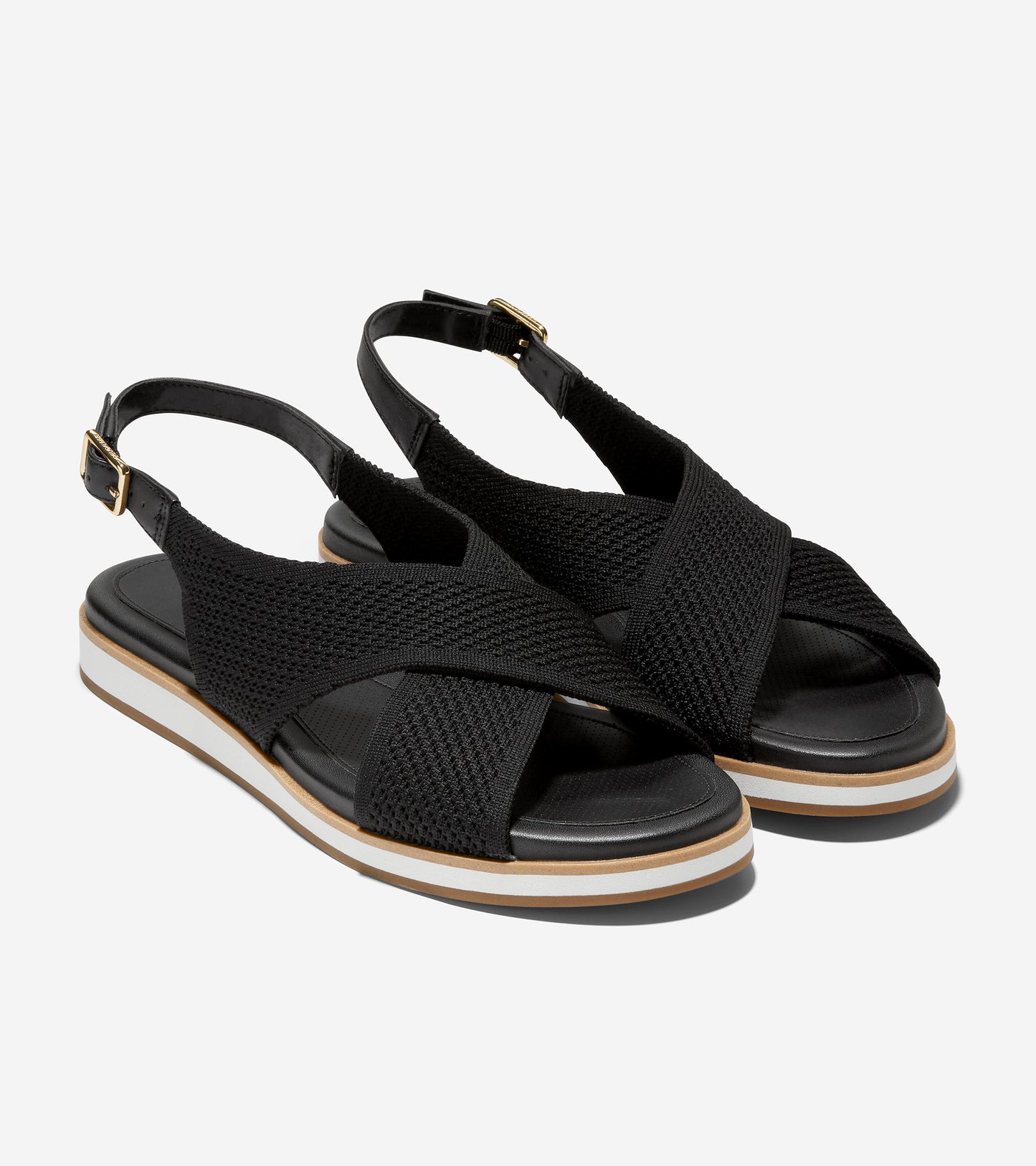 Mikaela Sandal