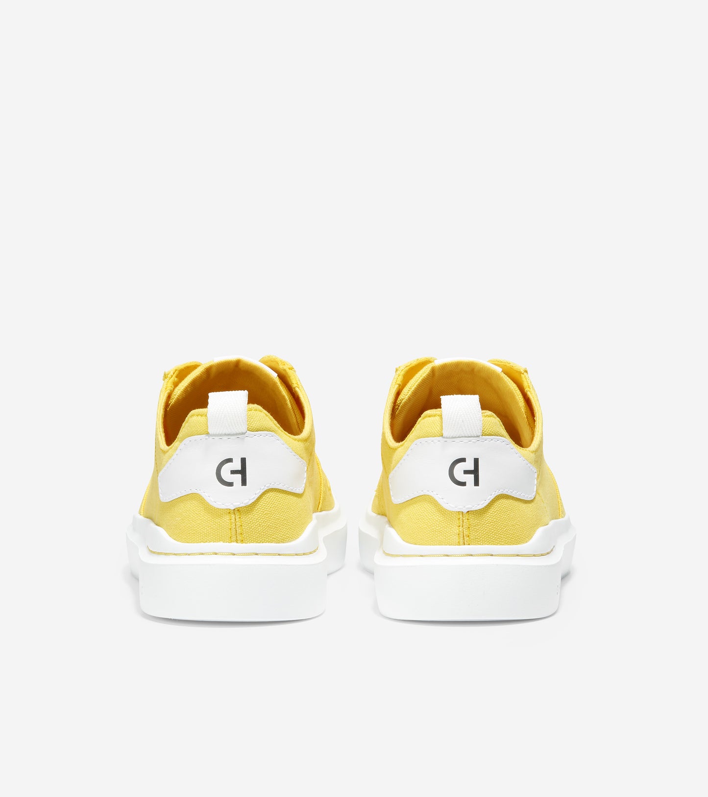 GrandPrø Rally Canvas Court Sneaker