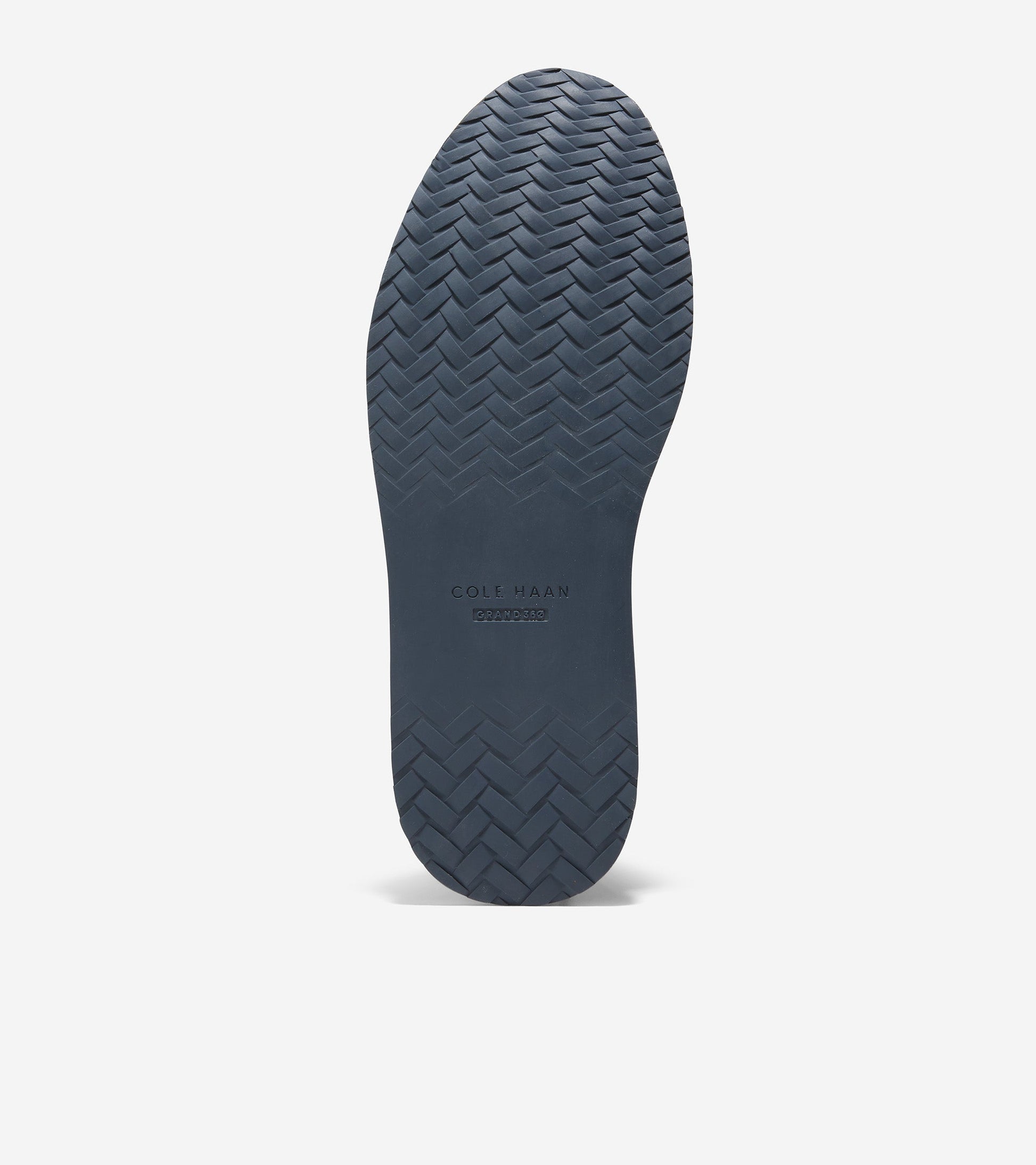Cloudfeel Espadrille Loafer