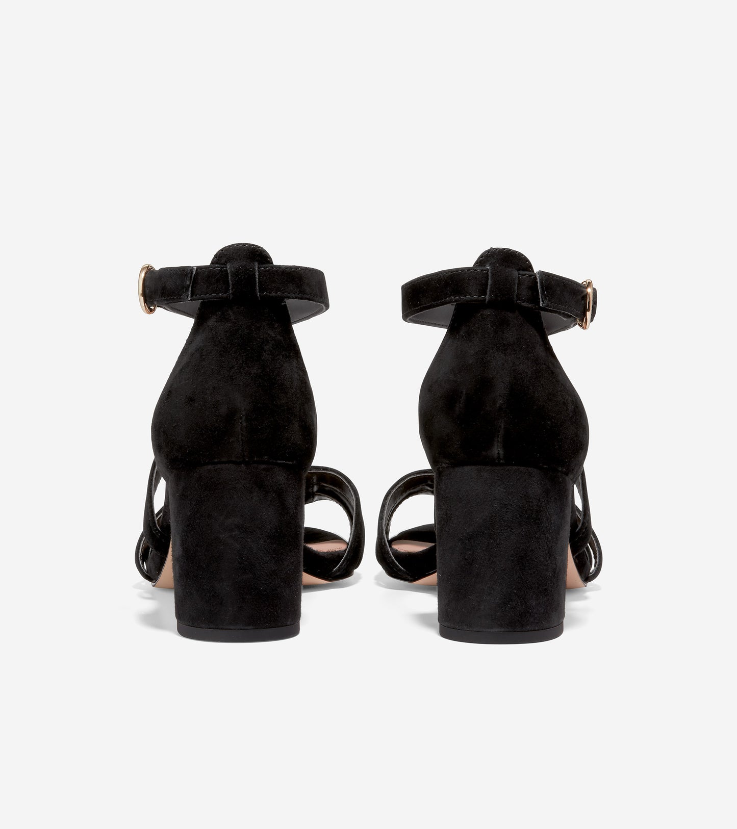 Alicia City Sandal