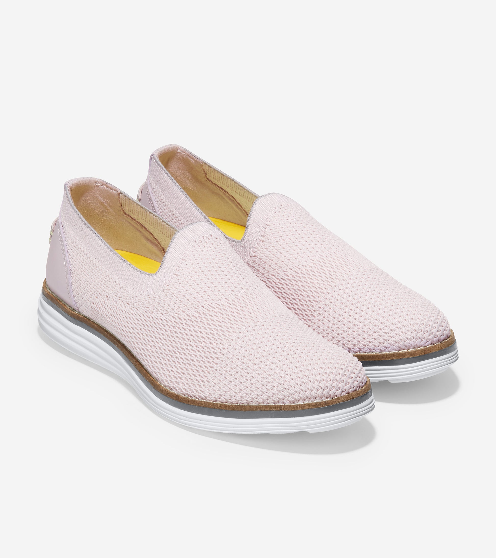 ØriginalGrand Meridian Loafer