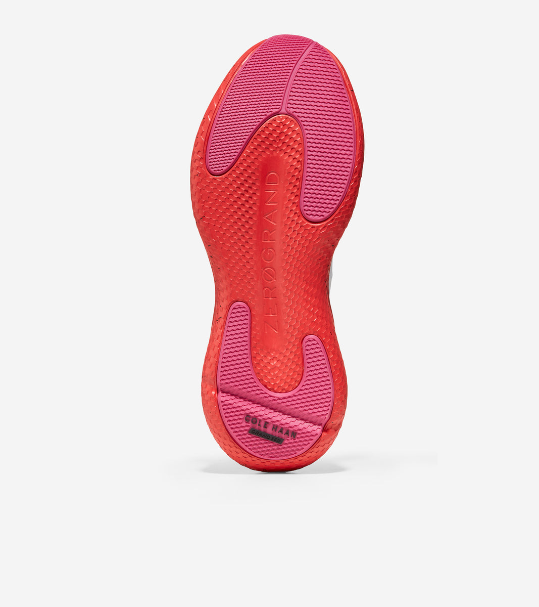 ZERØGRAND Changepace Sneaker