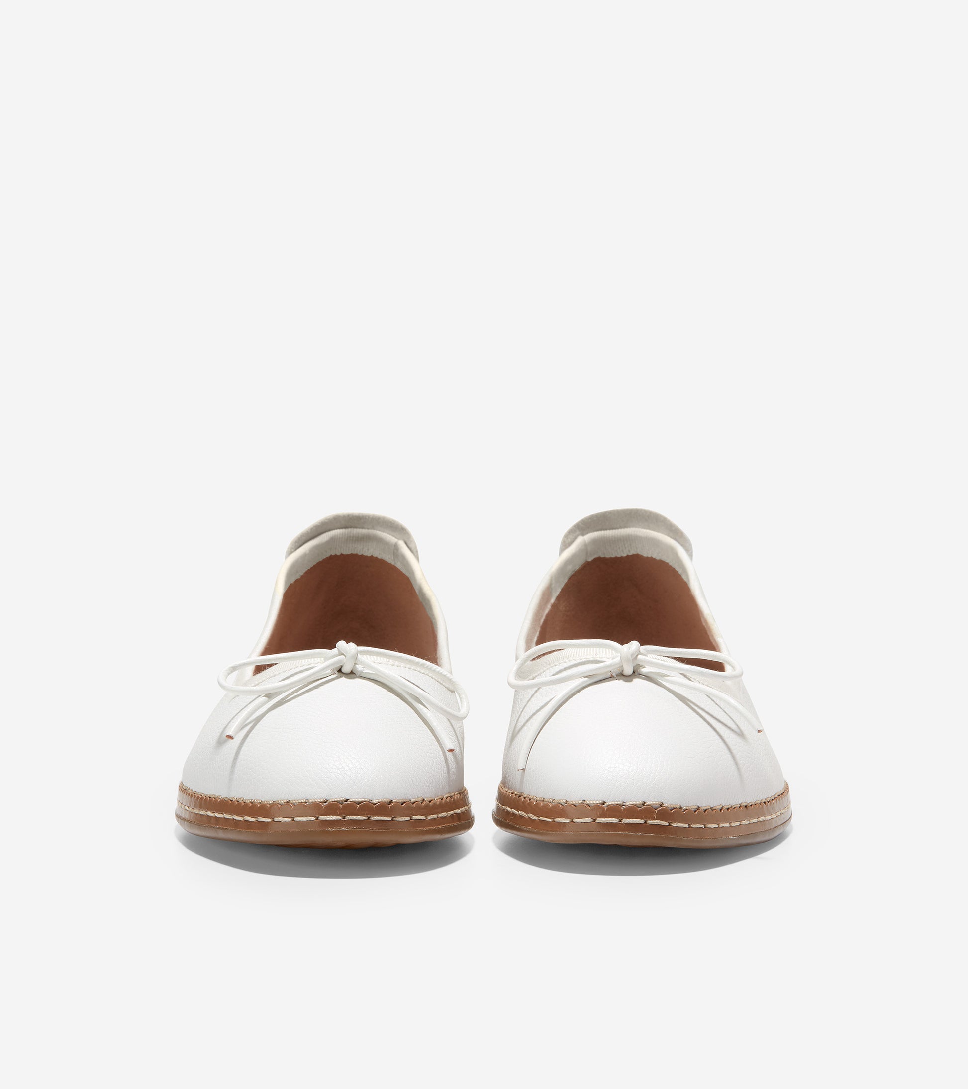 Cloudfeel All-Day Ballet Flat