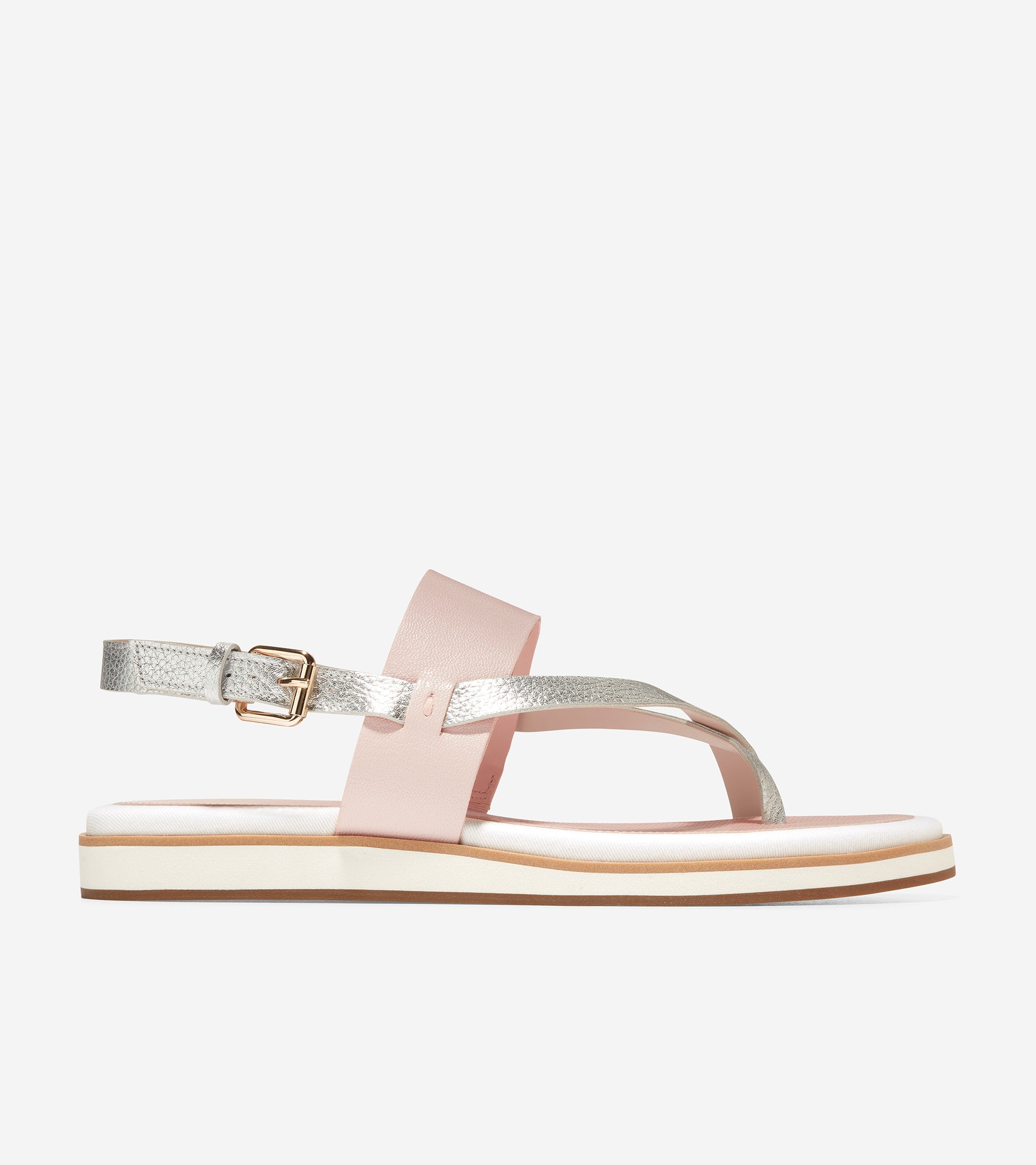 Mandy Thong Sandal