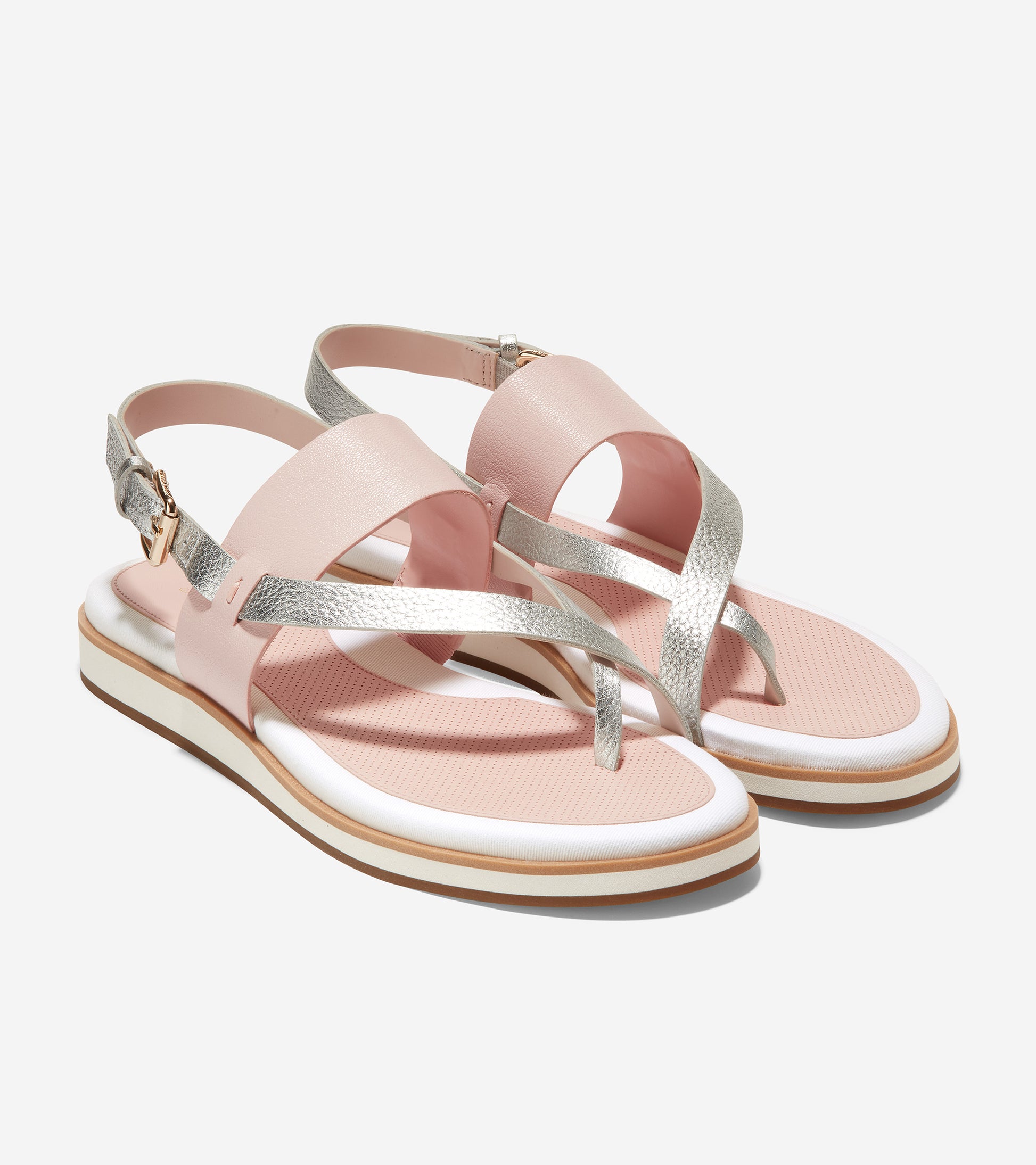 Mandy Thong Sandal