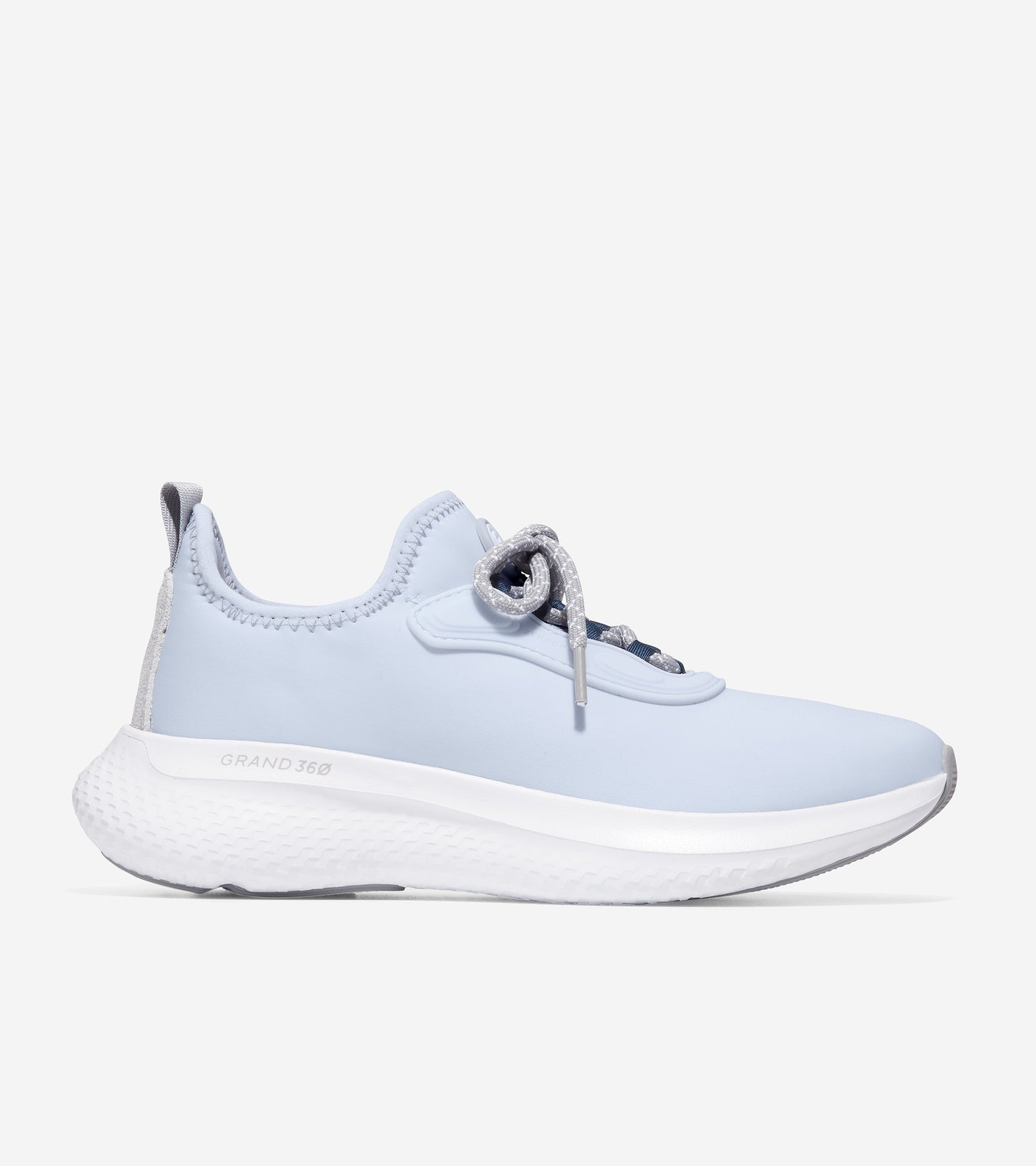 ZERØGRAND Changepace Sneaker Women's