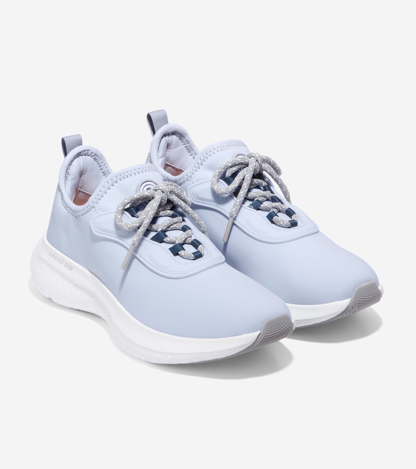 ZERØGRAND Changepace Sneaker Women's