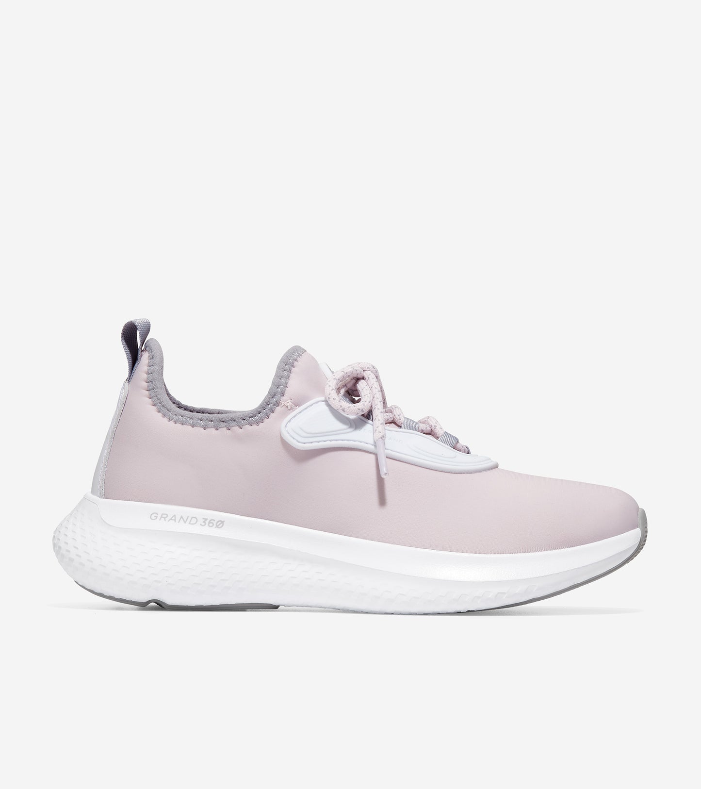 ZERØGRAND Changepace Sneaker Women's