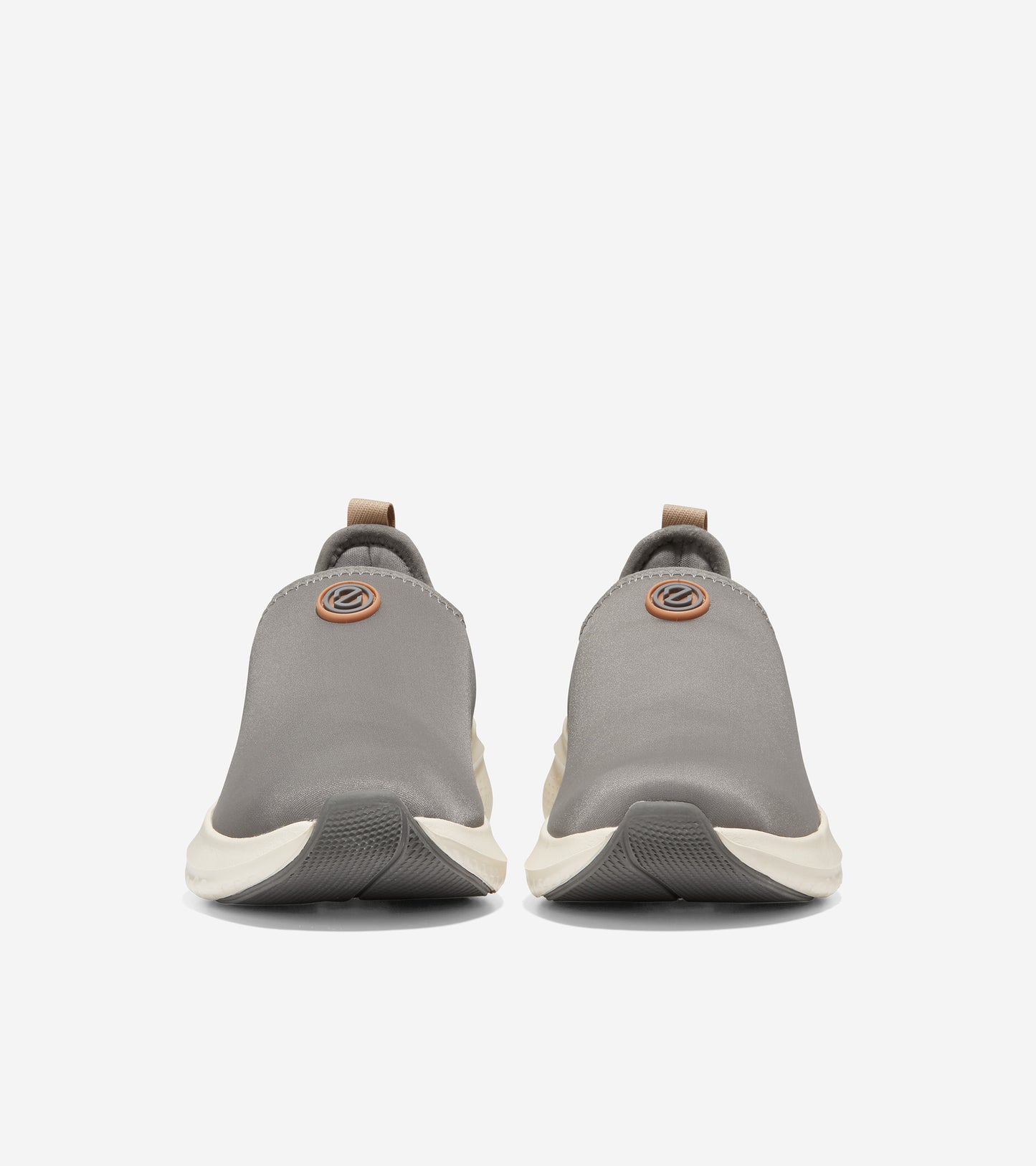 ZERØGRAND Changepace Slip-On Sneaker