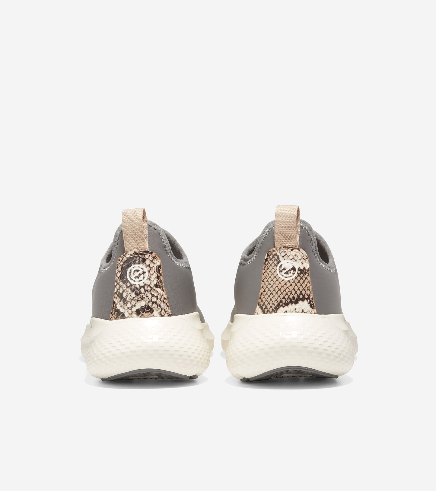 ZERØGRAND Changepace Slip-On Sneaker