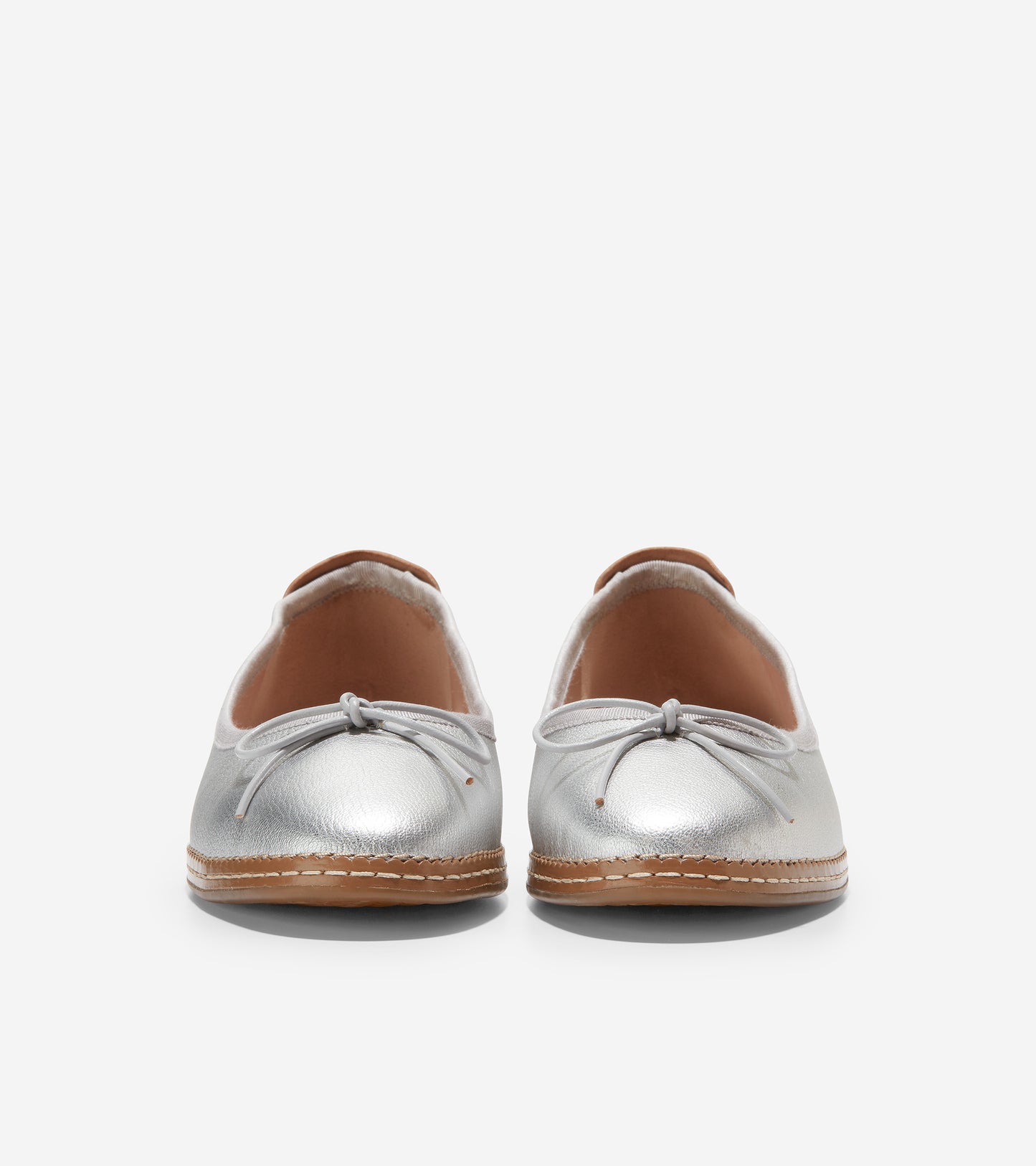 Cloudfeel All-Day Ballet Flat