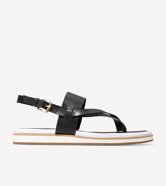 Mandy Thong Sandal