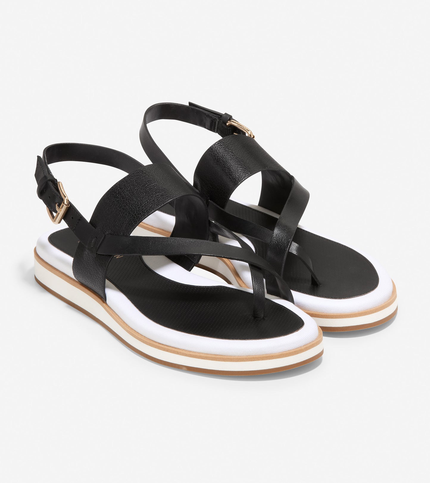 Mandy Thong Sandal