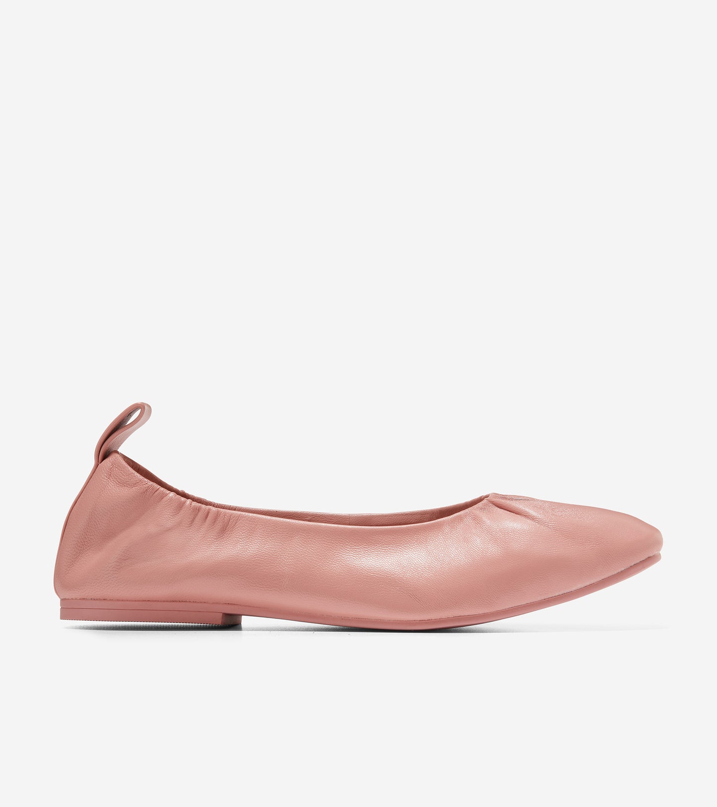 York Soft Ballet Women's