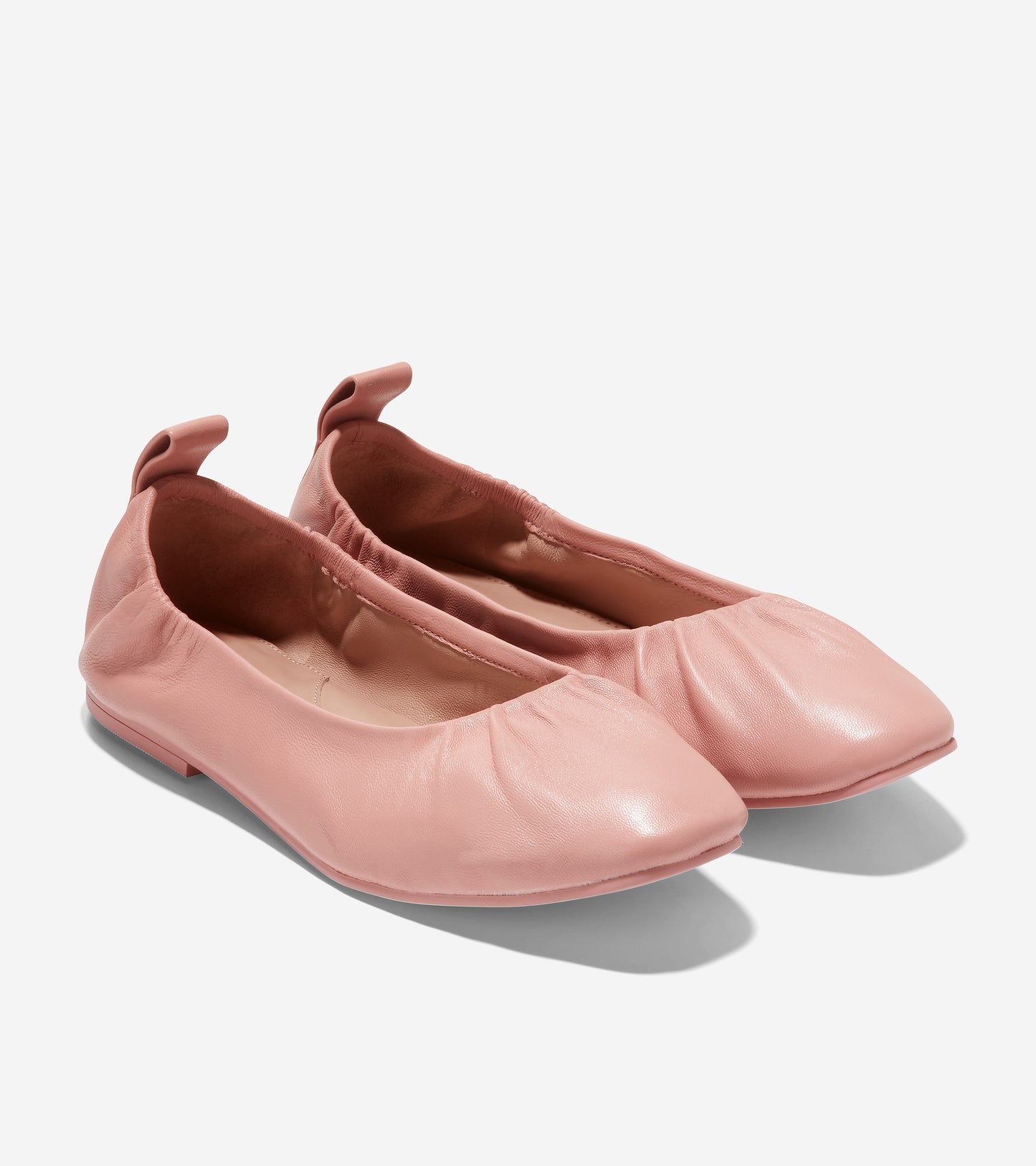 York Soft Ballet Women's