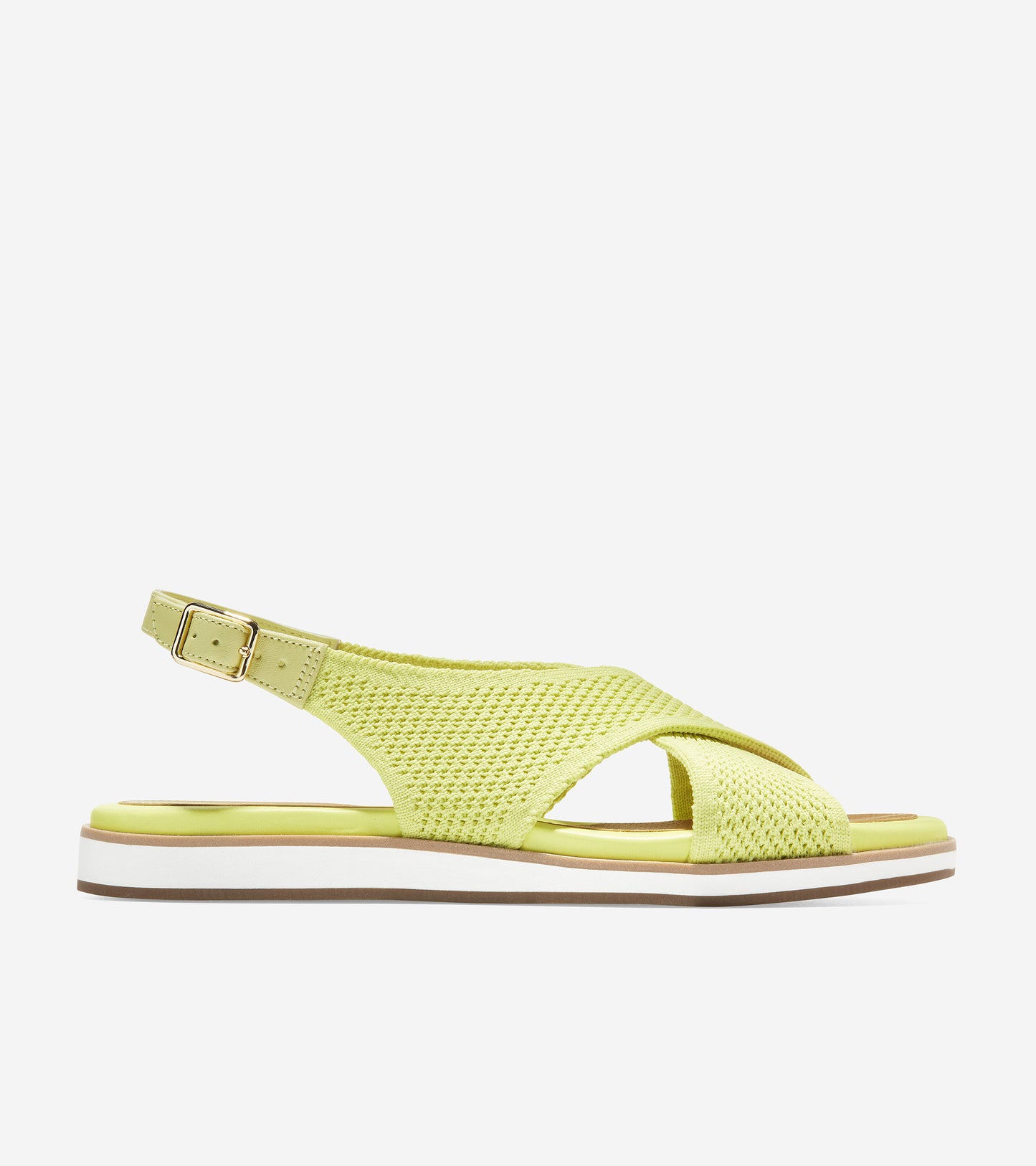 Mikaela Sandal Women's