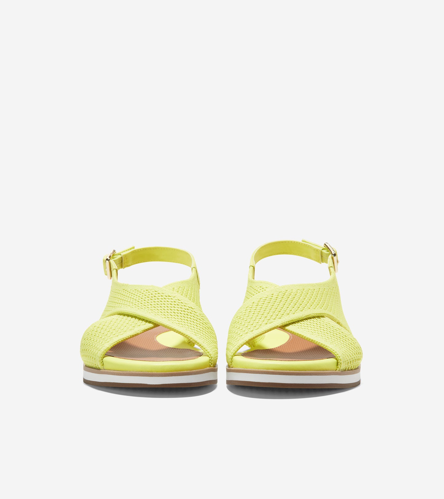 Mikaela Sandal Women's