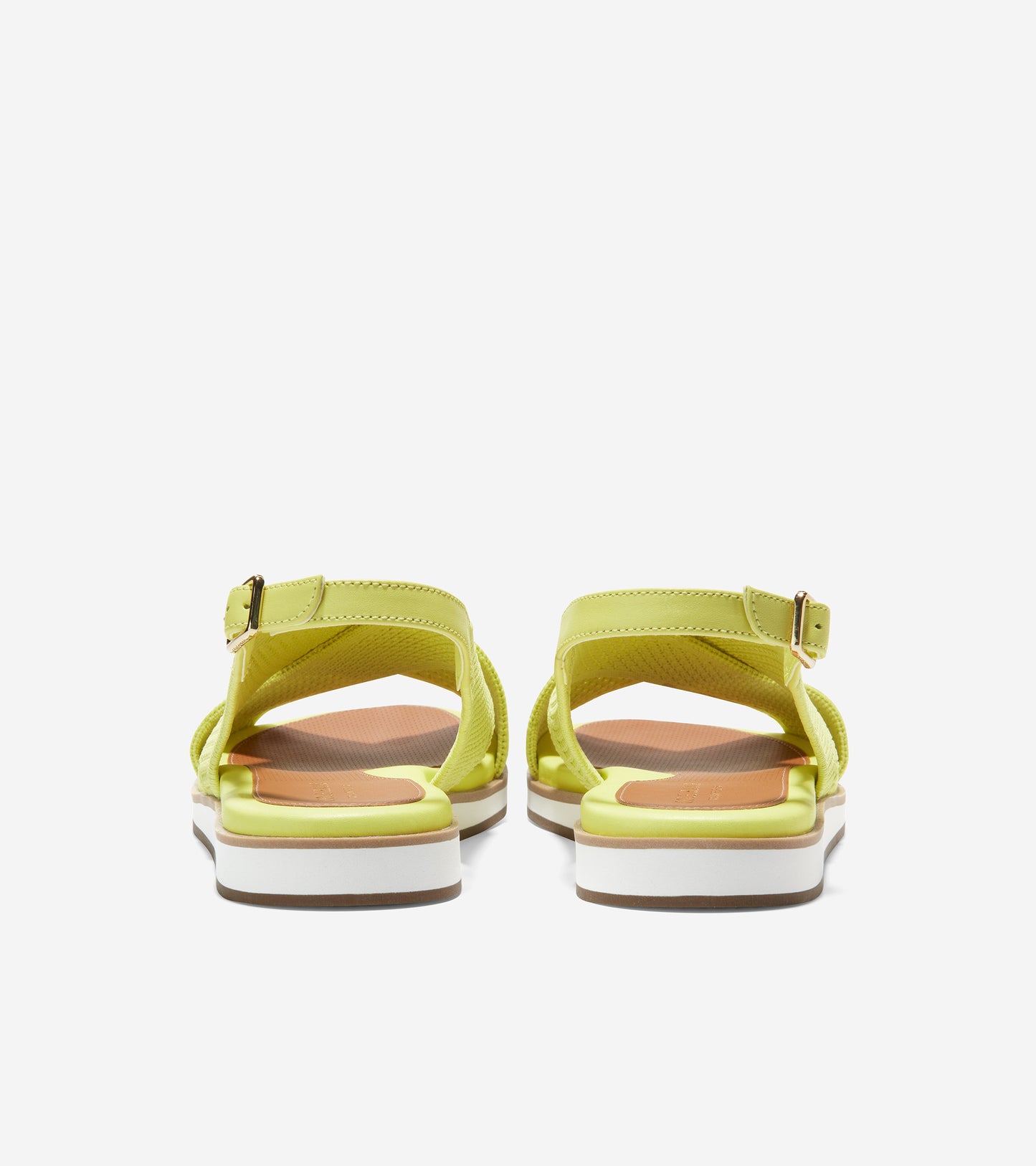 Mikaela Sandal Women's