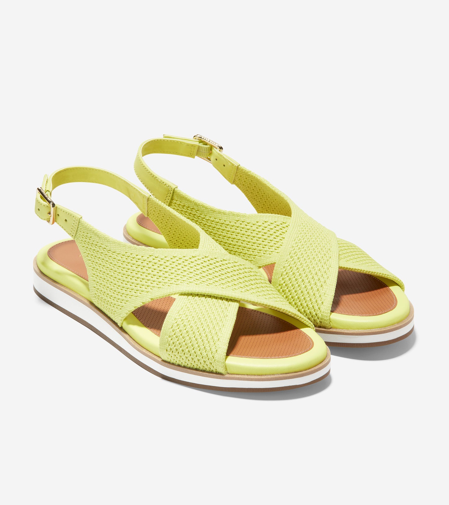 Mikaela Sandal Women's