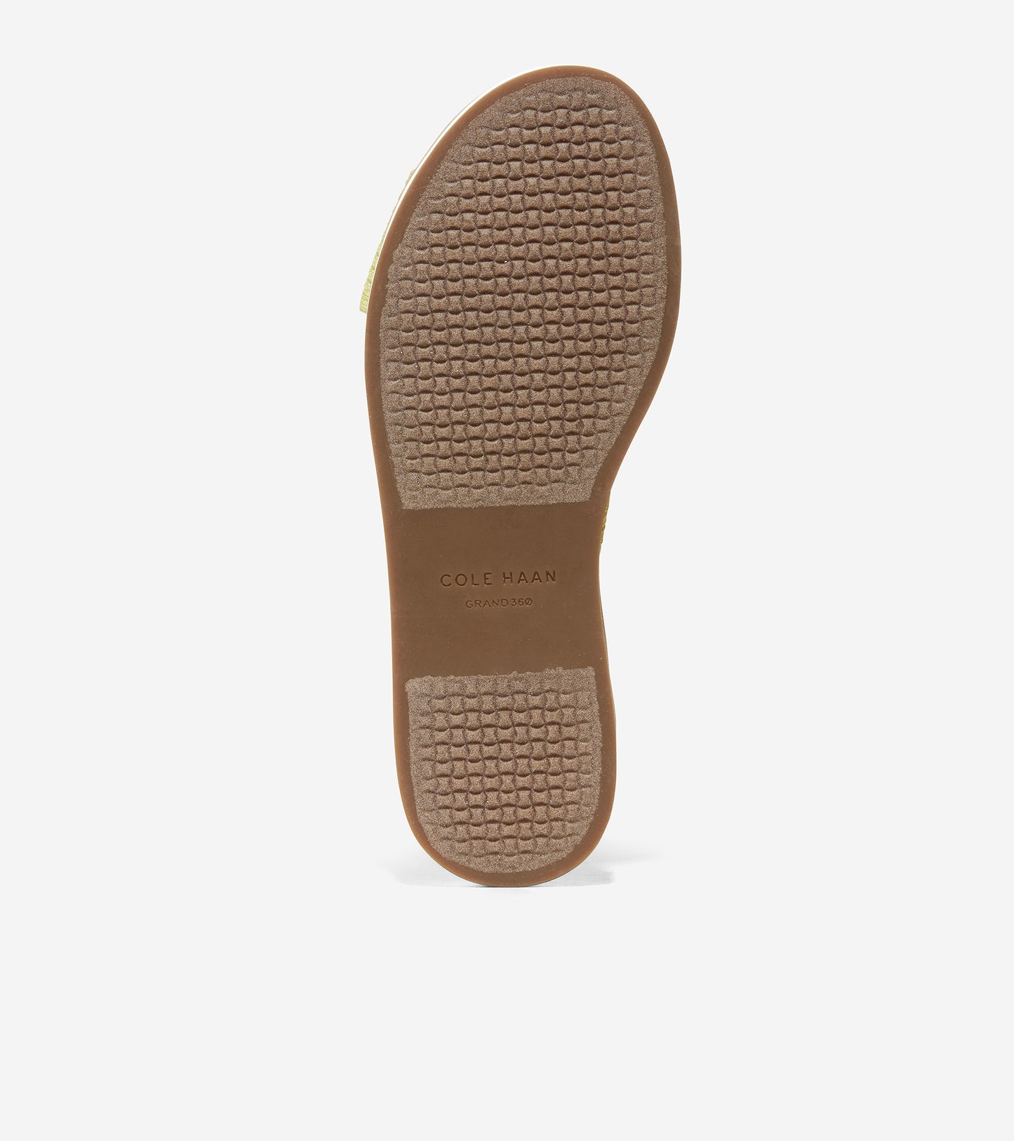 Mikaela Sandal Women's