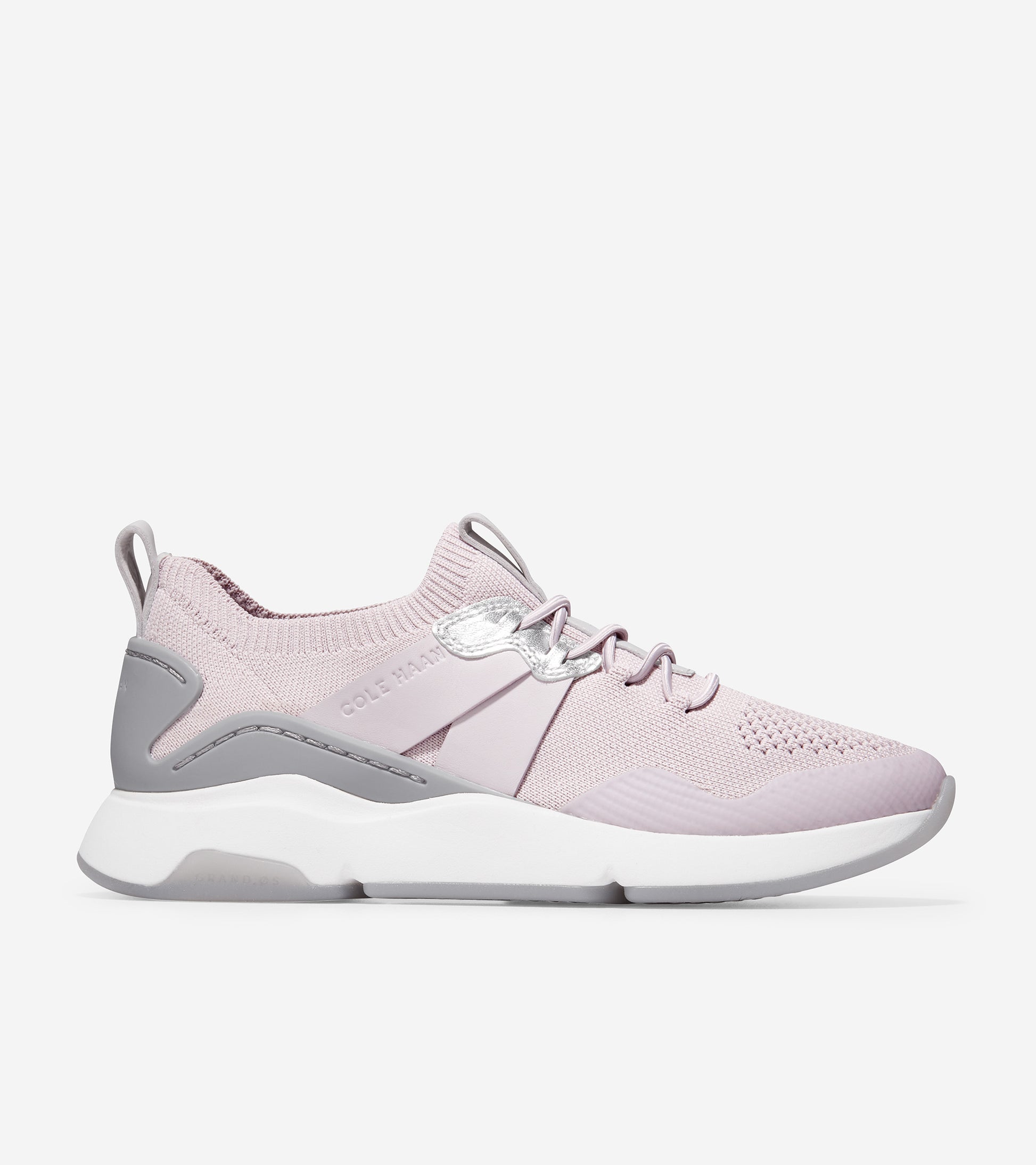 Women's ZERØGRAND All-Day Trainer