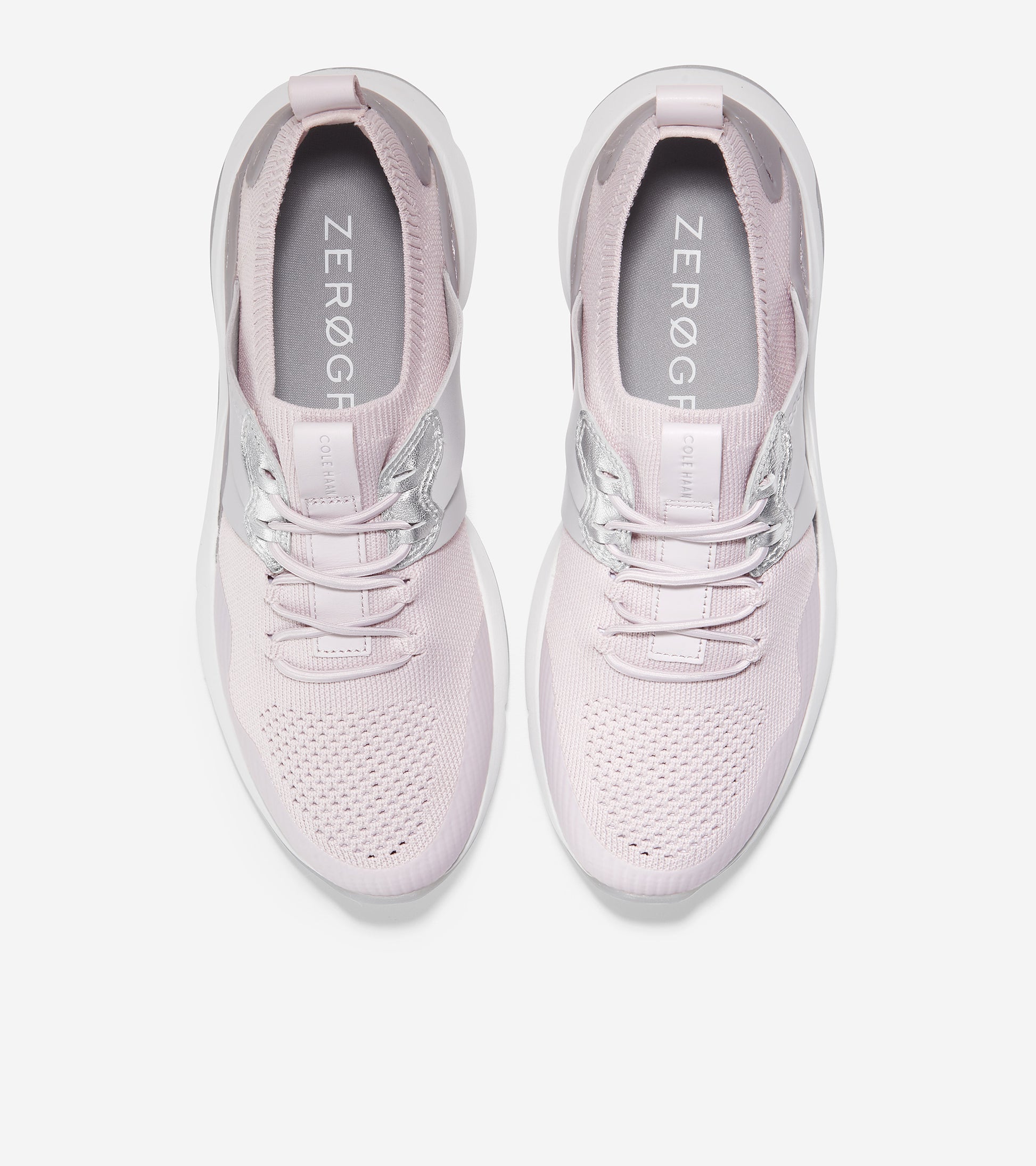 Women's ZERØGRAND All-Day Trainer