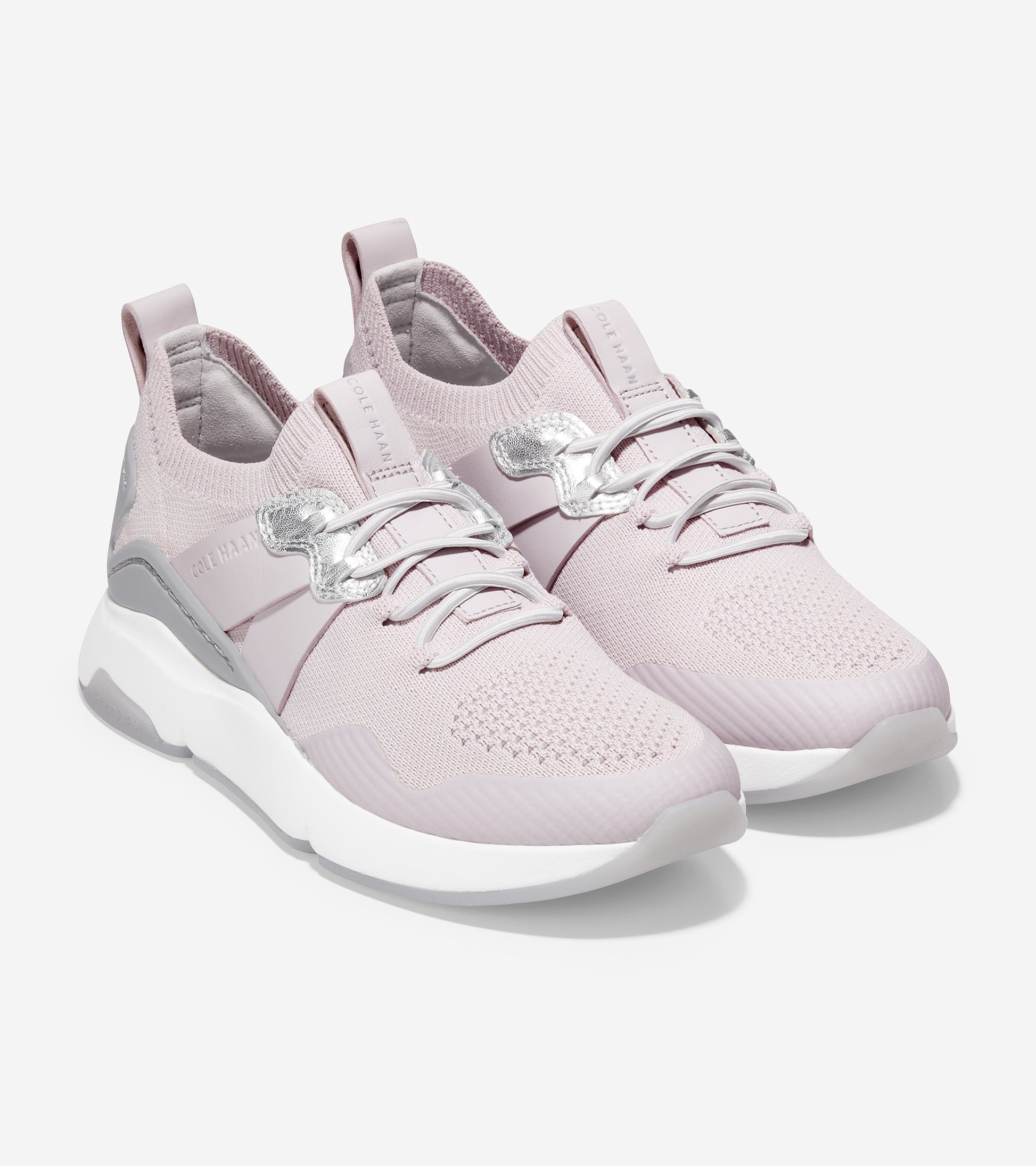 Women's ZERØGRAND All-Day Trainer