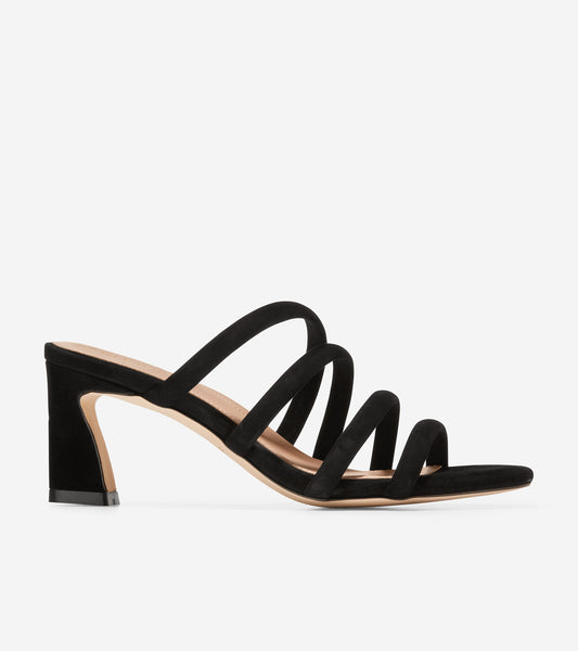 Adella Sandal