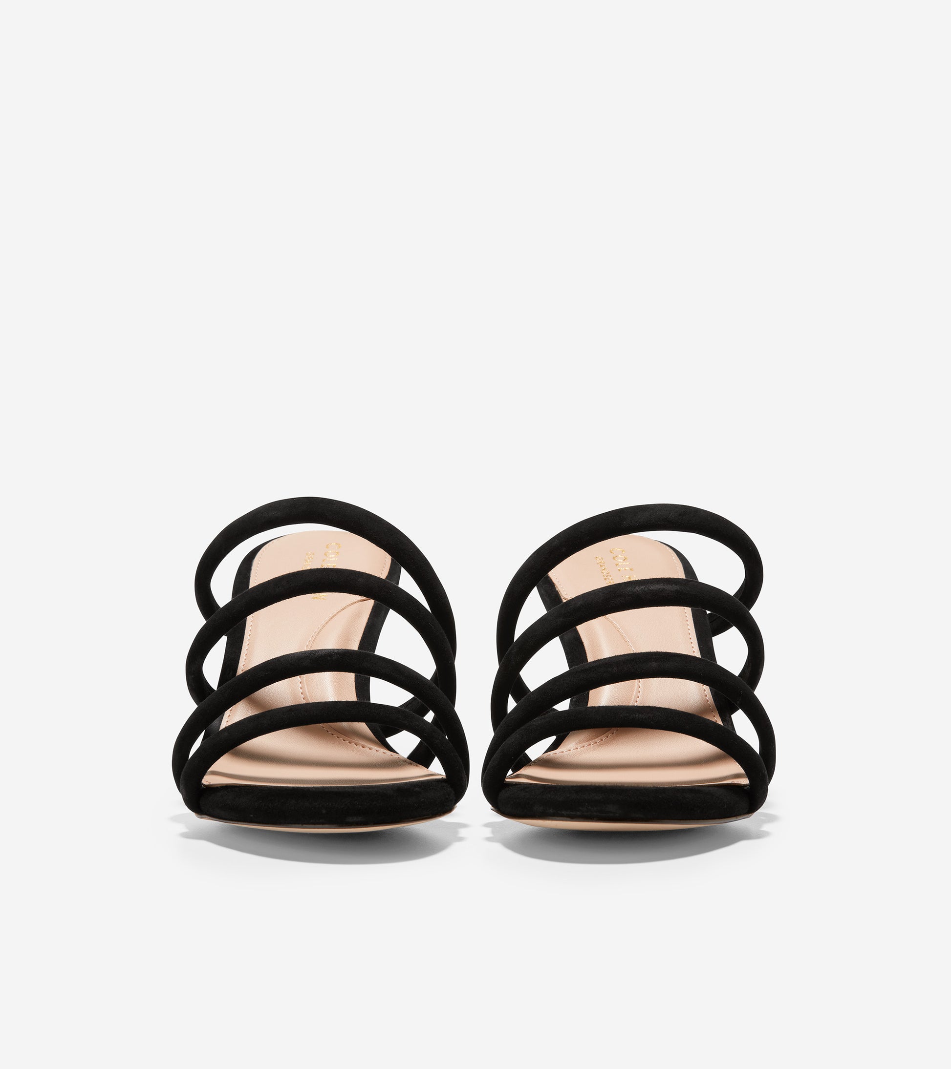 Adella Sandal