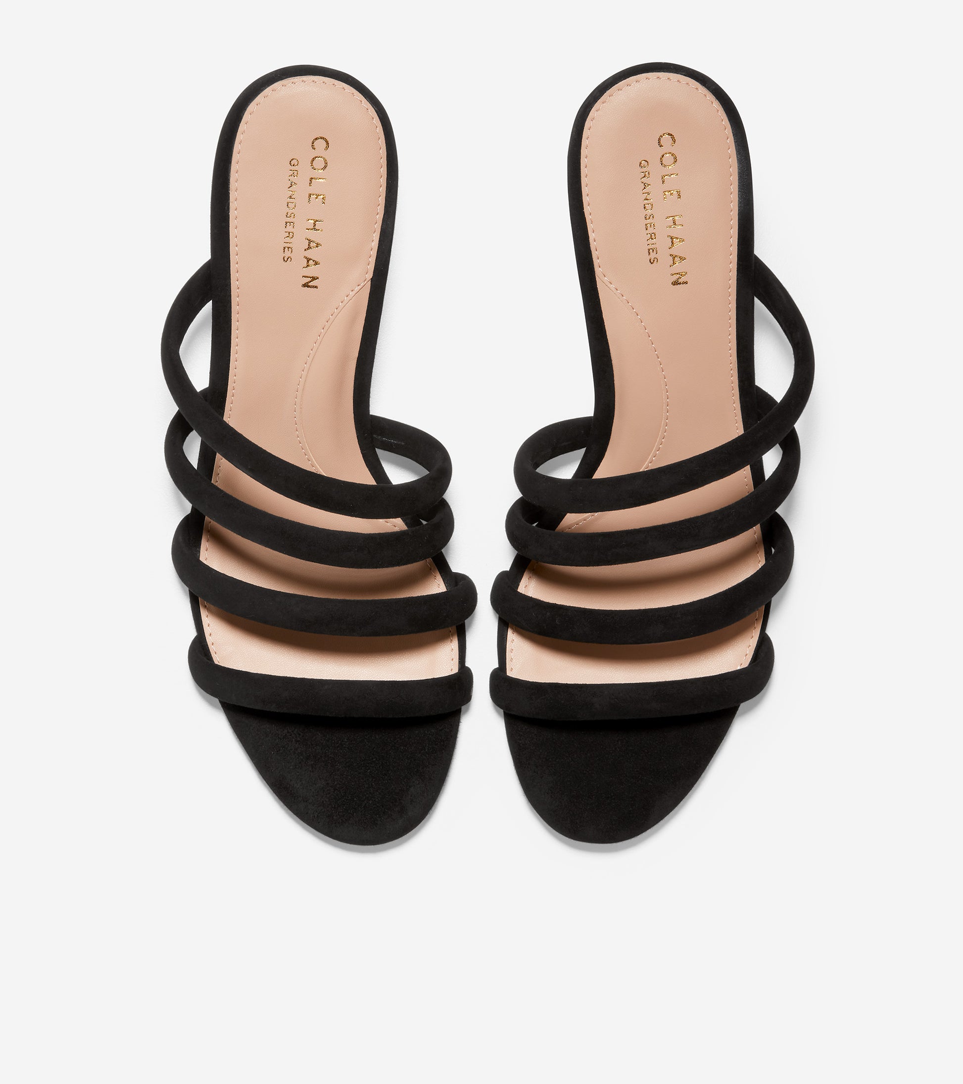 Adella Sandal