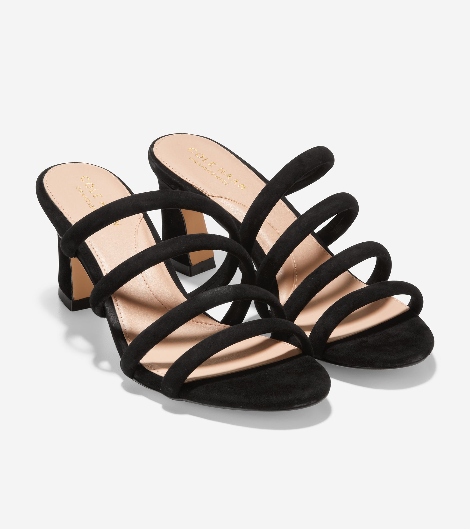 Adella Sandal