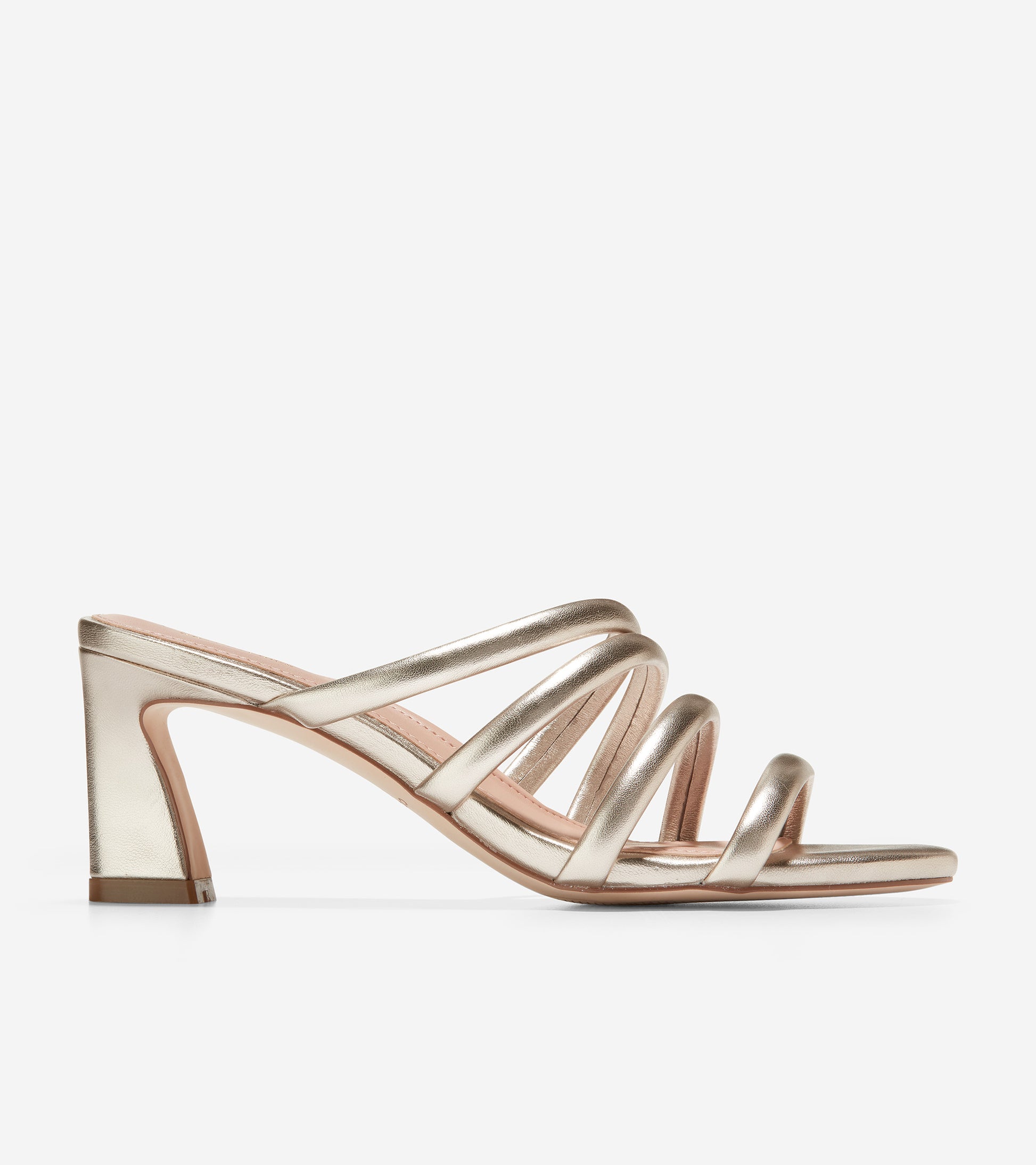 Adella Sandal