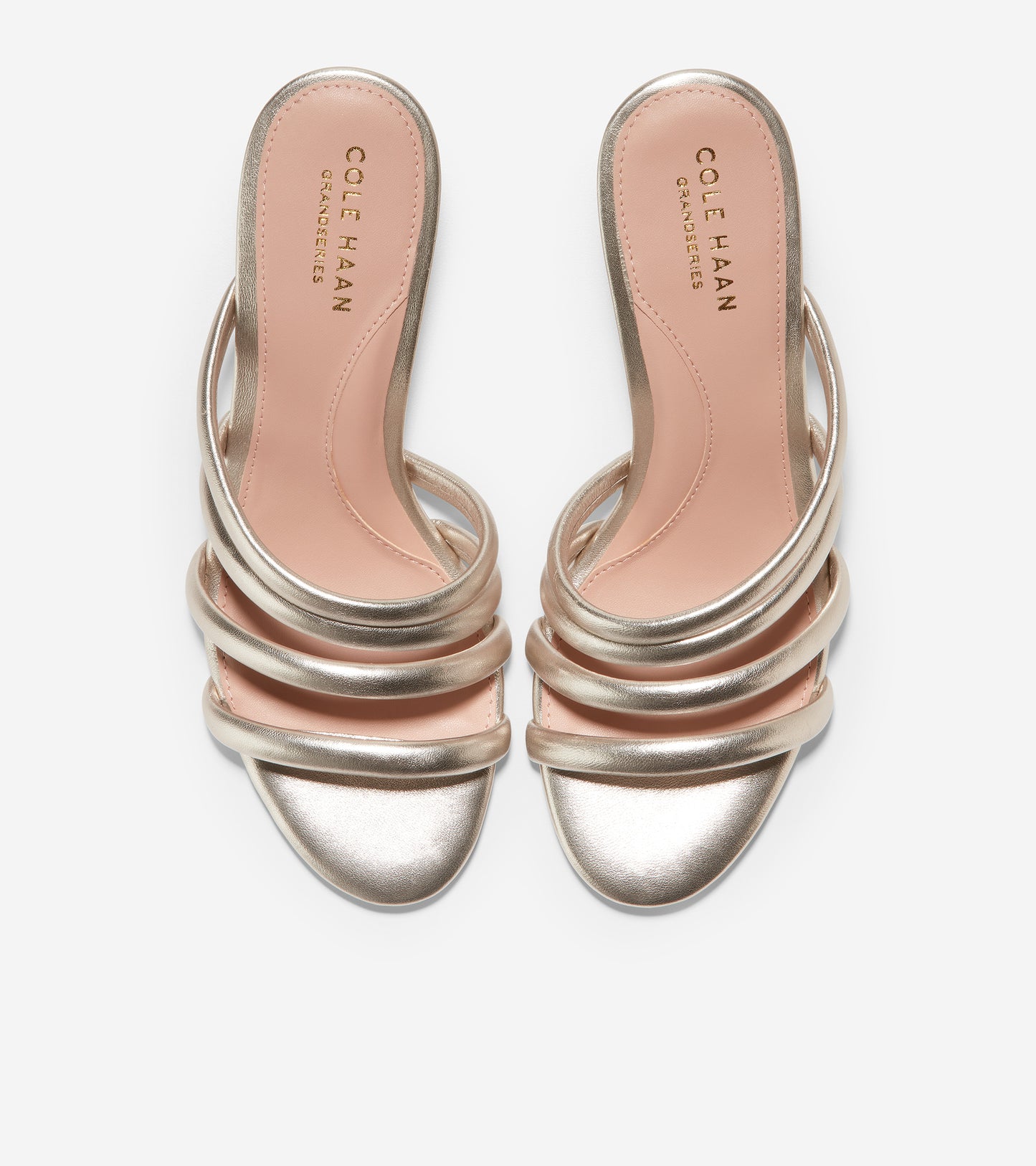 Adella Sandal