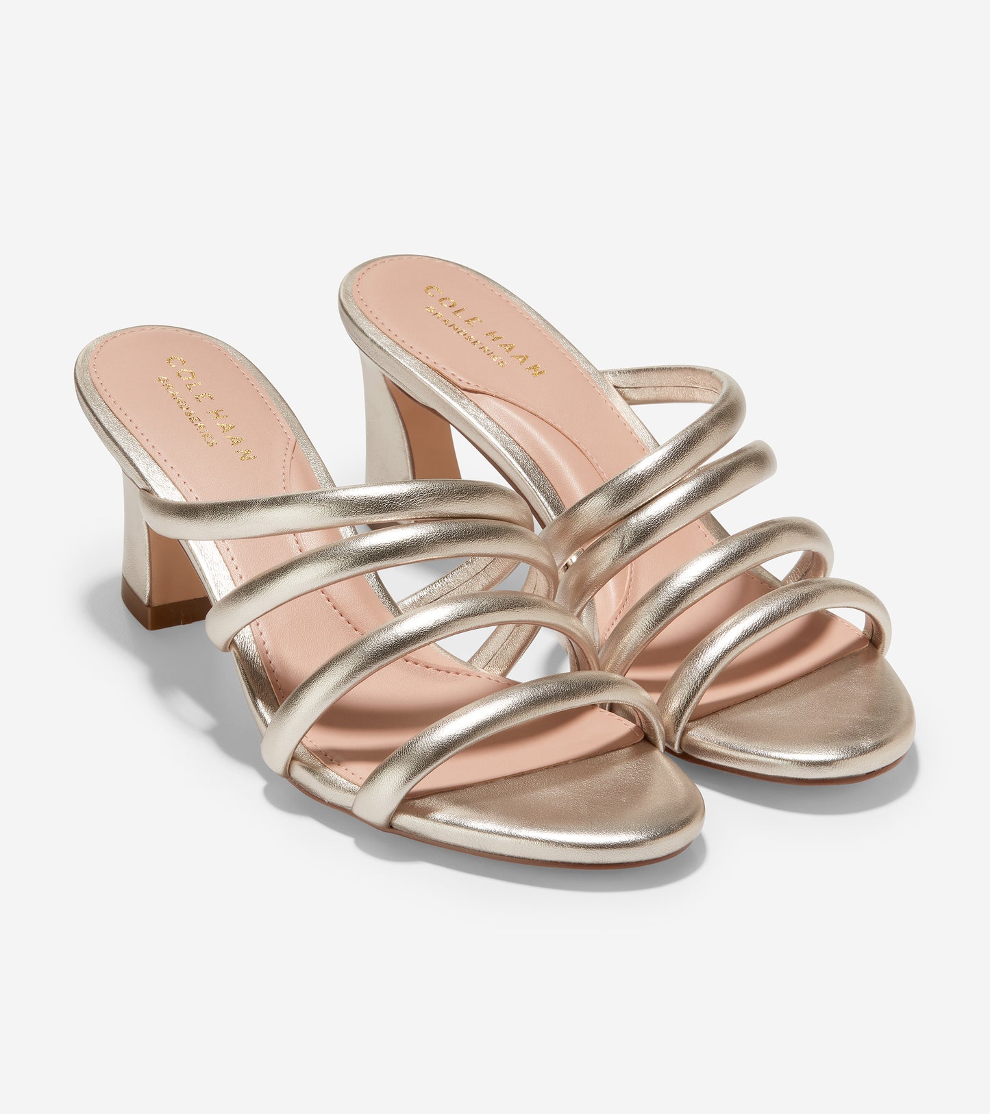 Adella Sandal