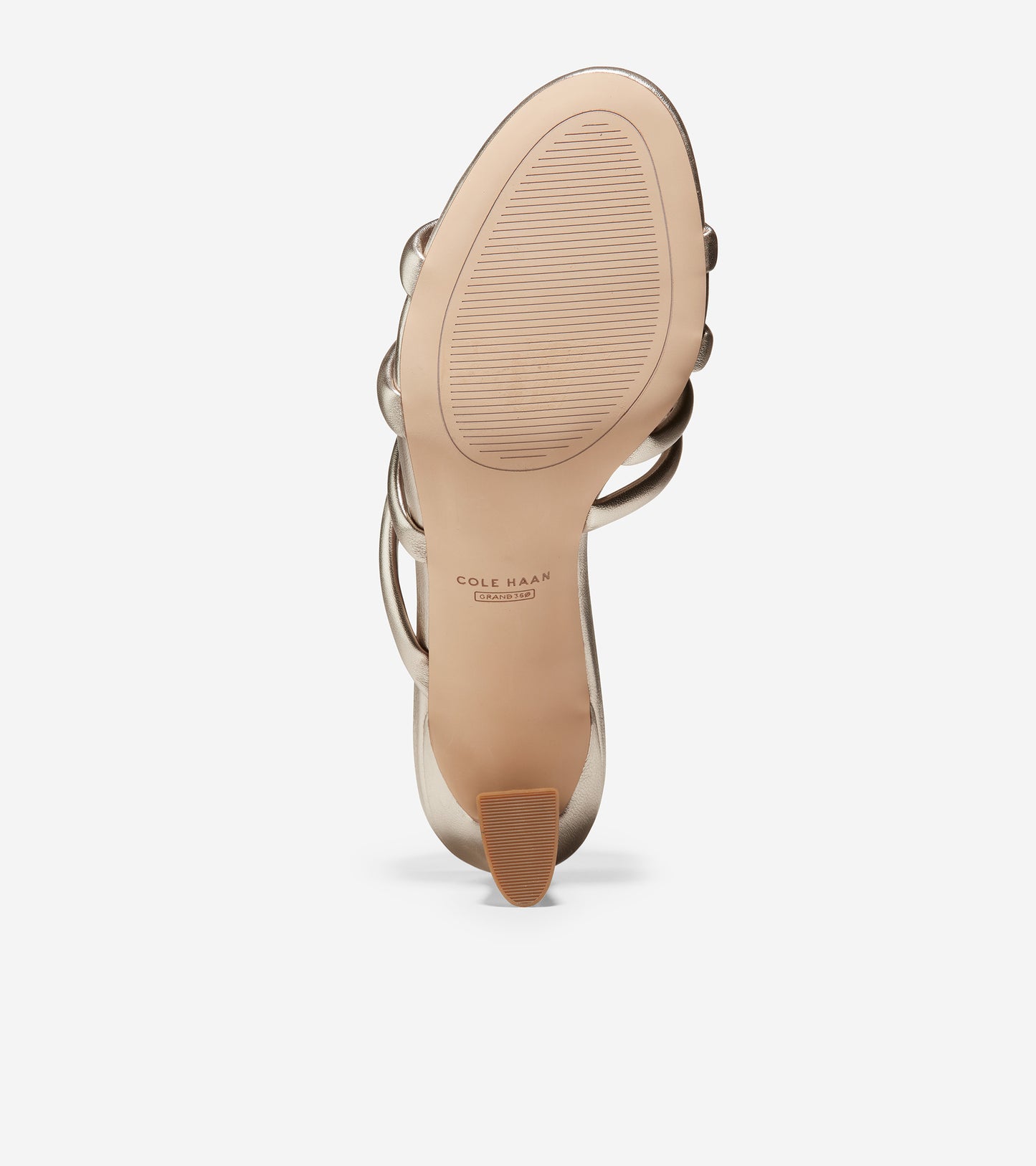 Adella Sandal