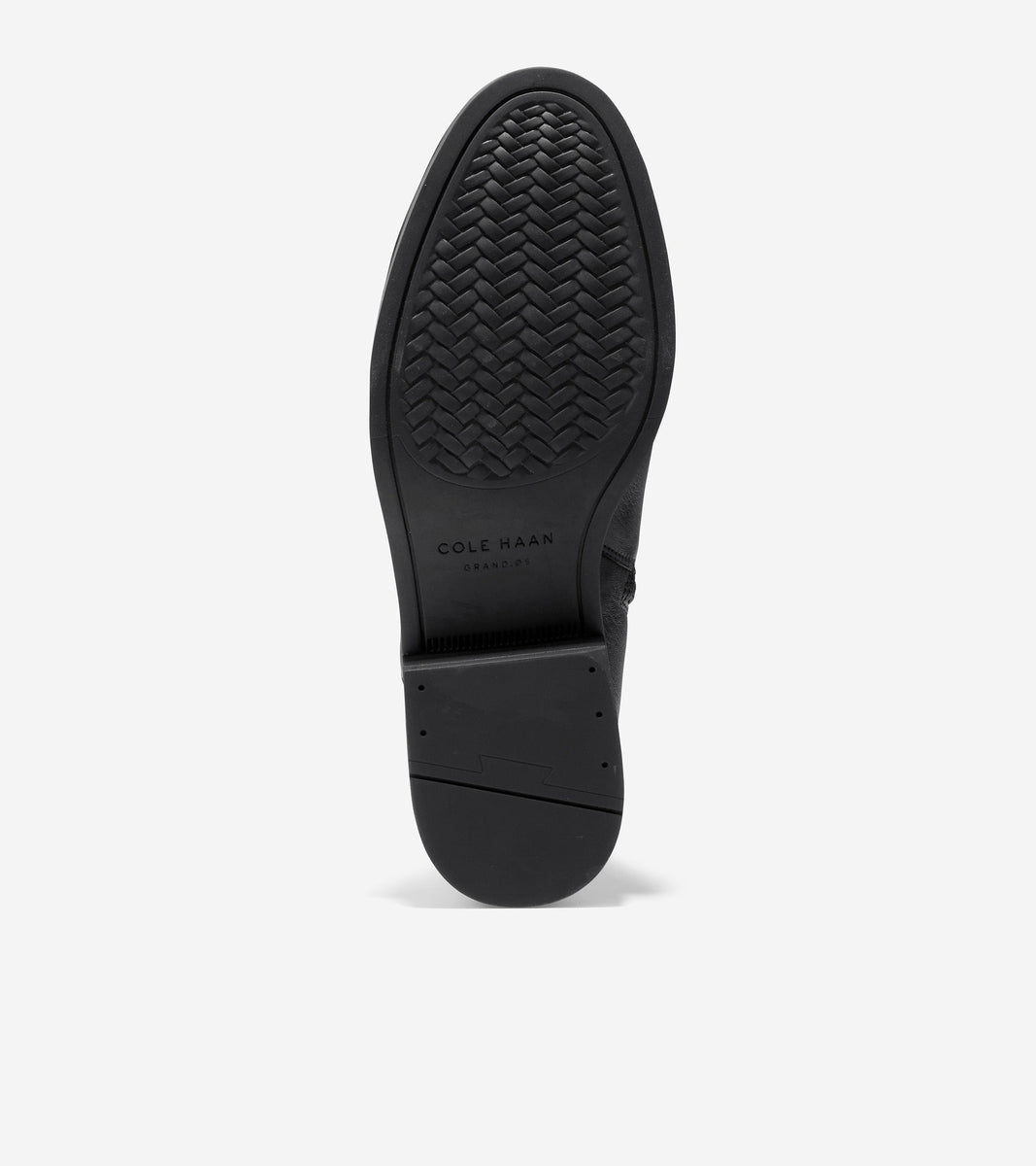River Chelsea Bootie Women's
