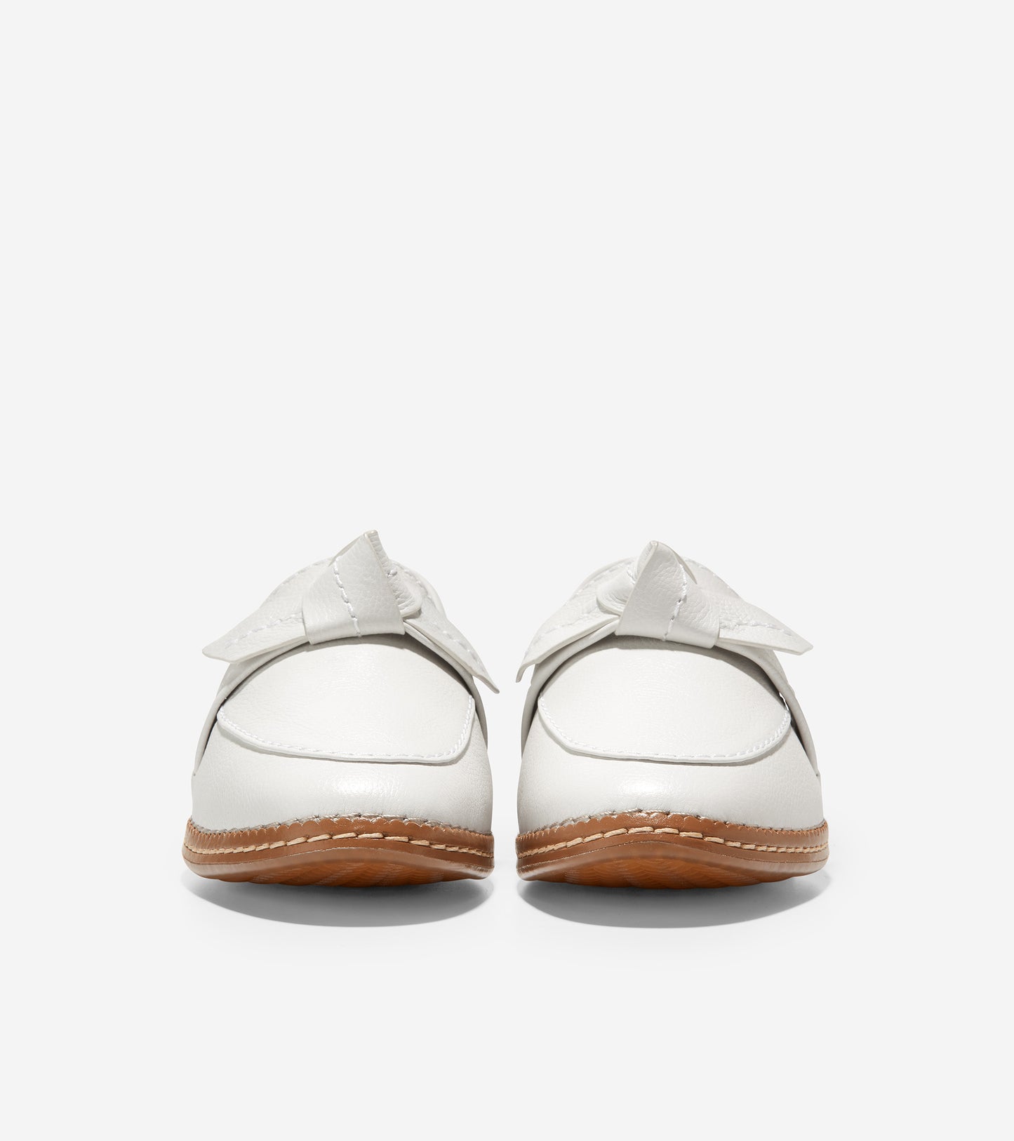 Cloudfeel All-Day Bow Loafer