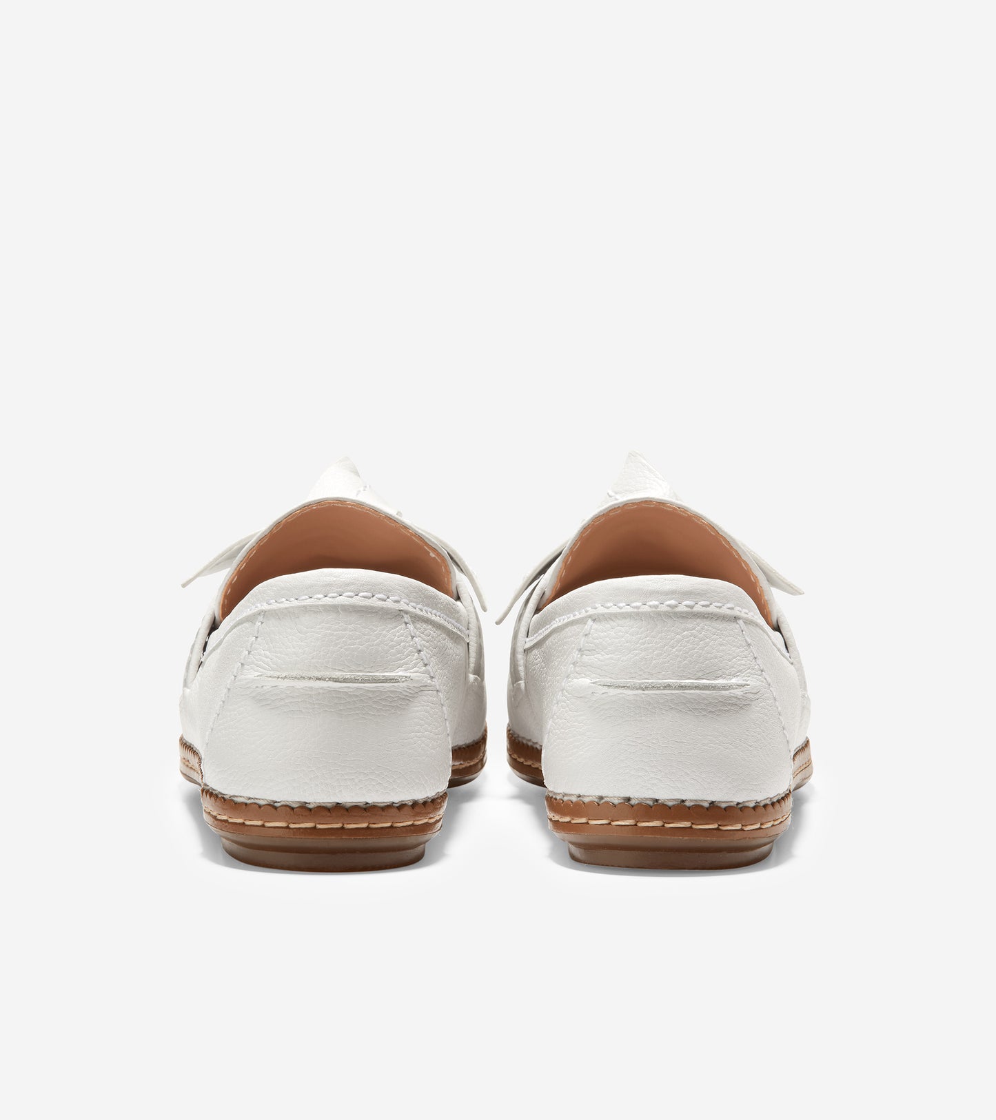 Cloudfeel All-Day Bow Loafer